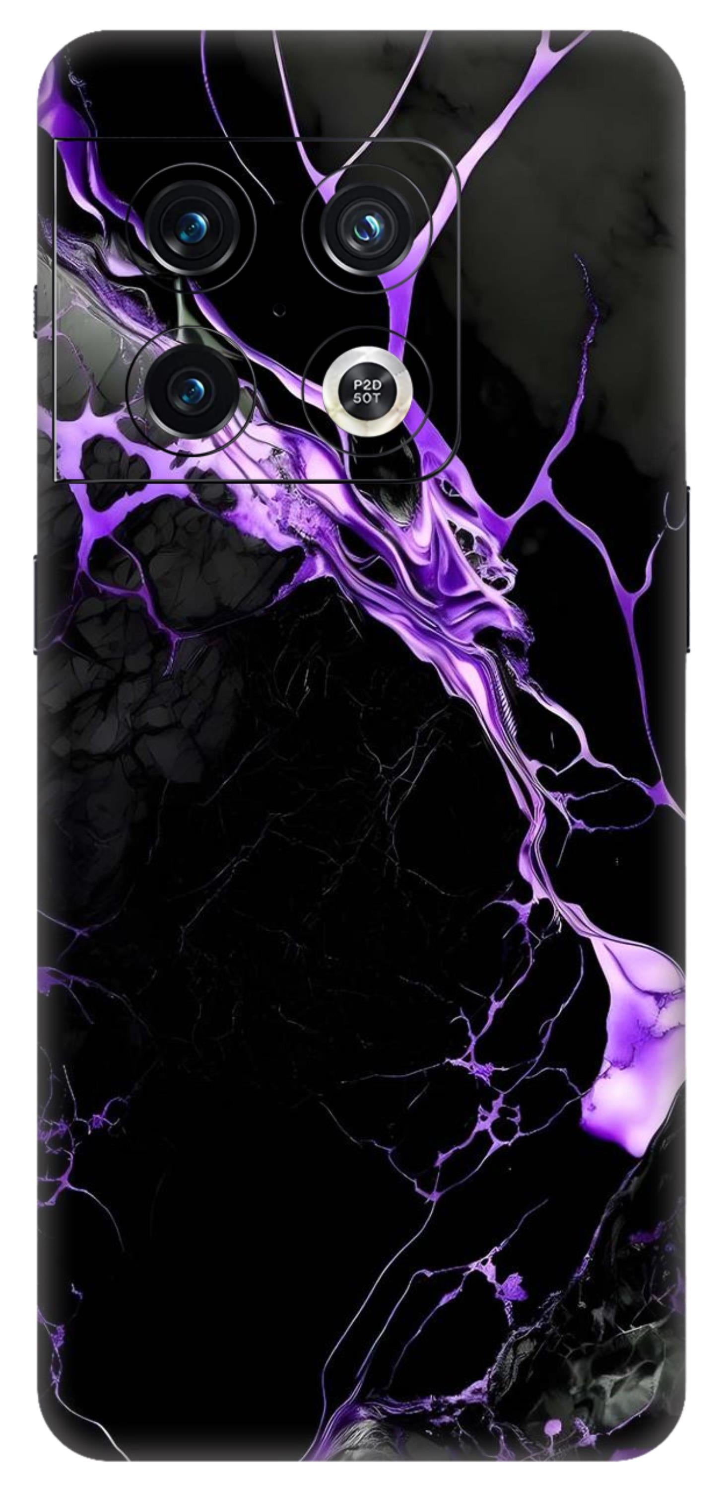 OnePlus 10 Pro Skins and Wraps