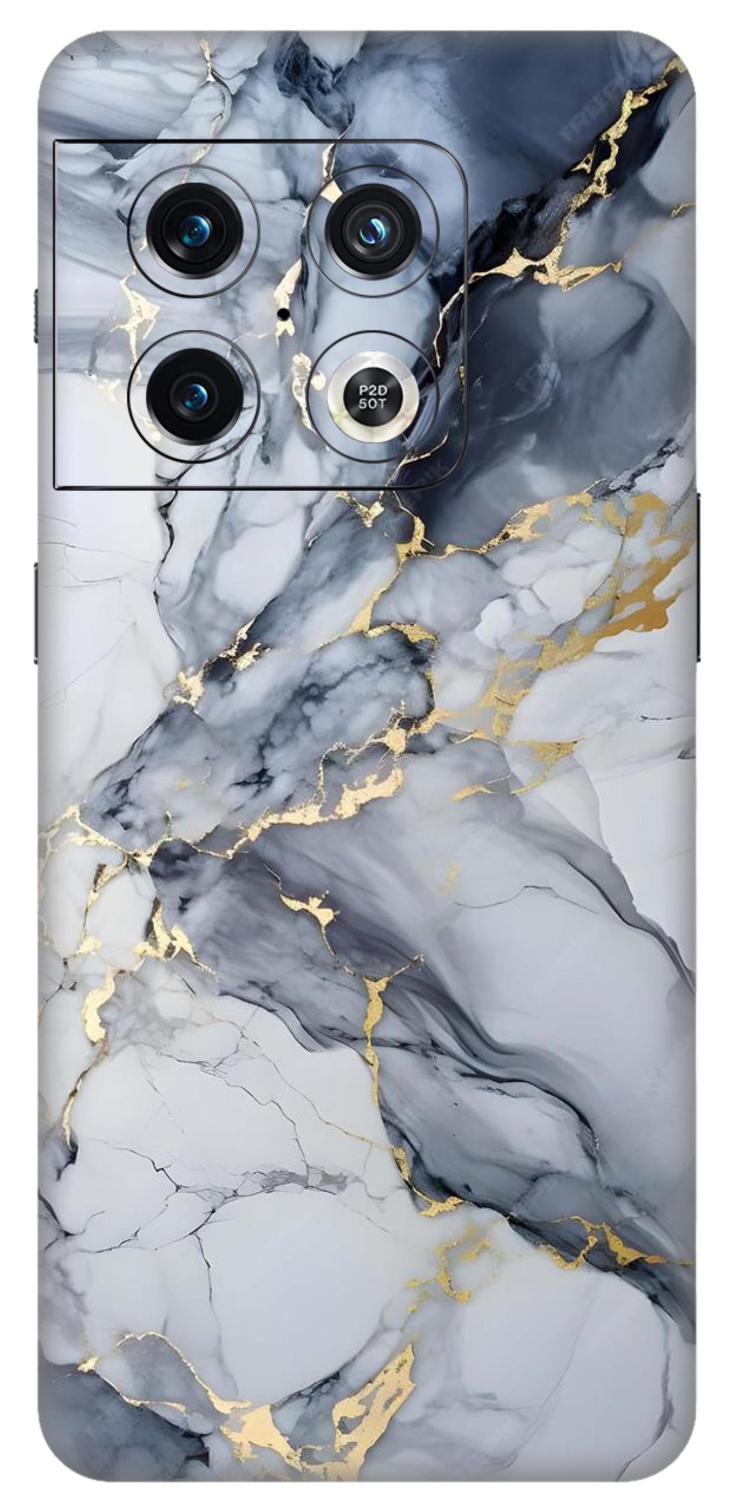 OnePlus 10 Pro Skins and Wraps