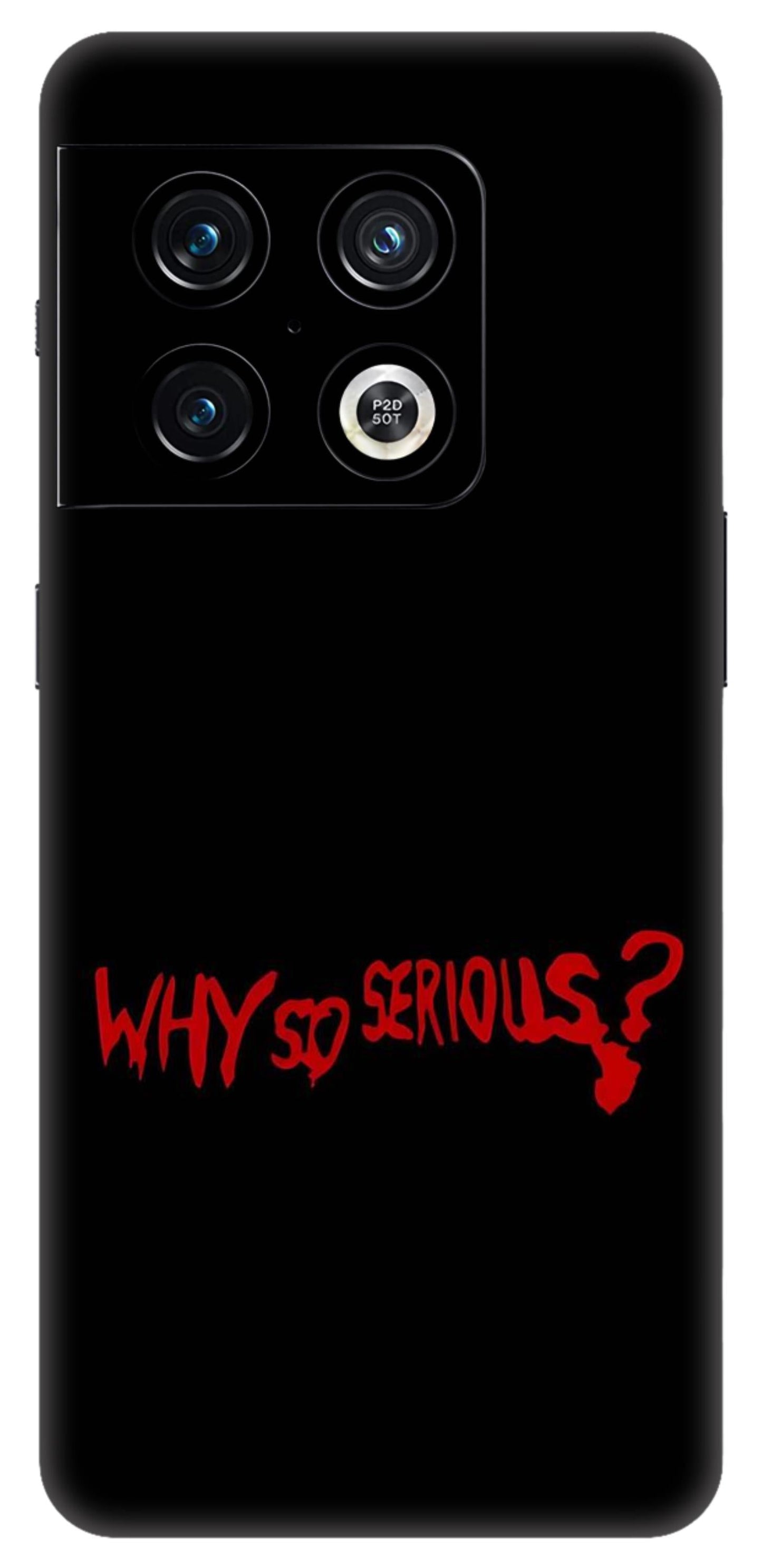 OnePlus 10 Pro Skins and Wraps