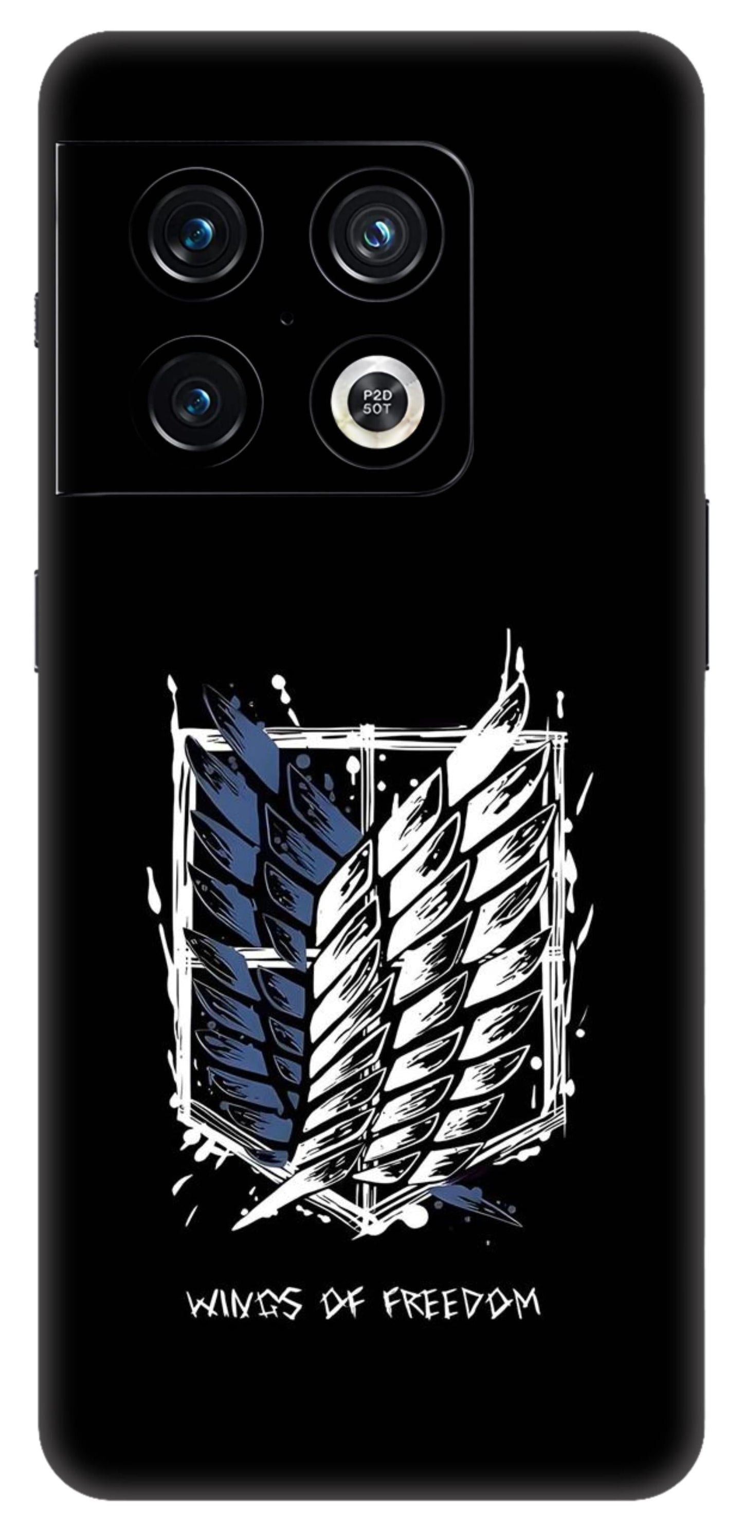 OnePlus 10 Pro Skins and Wraps