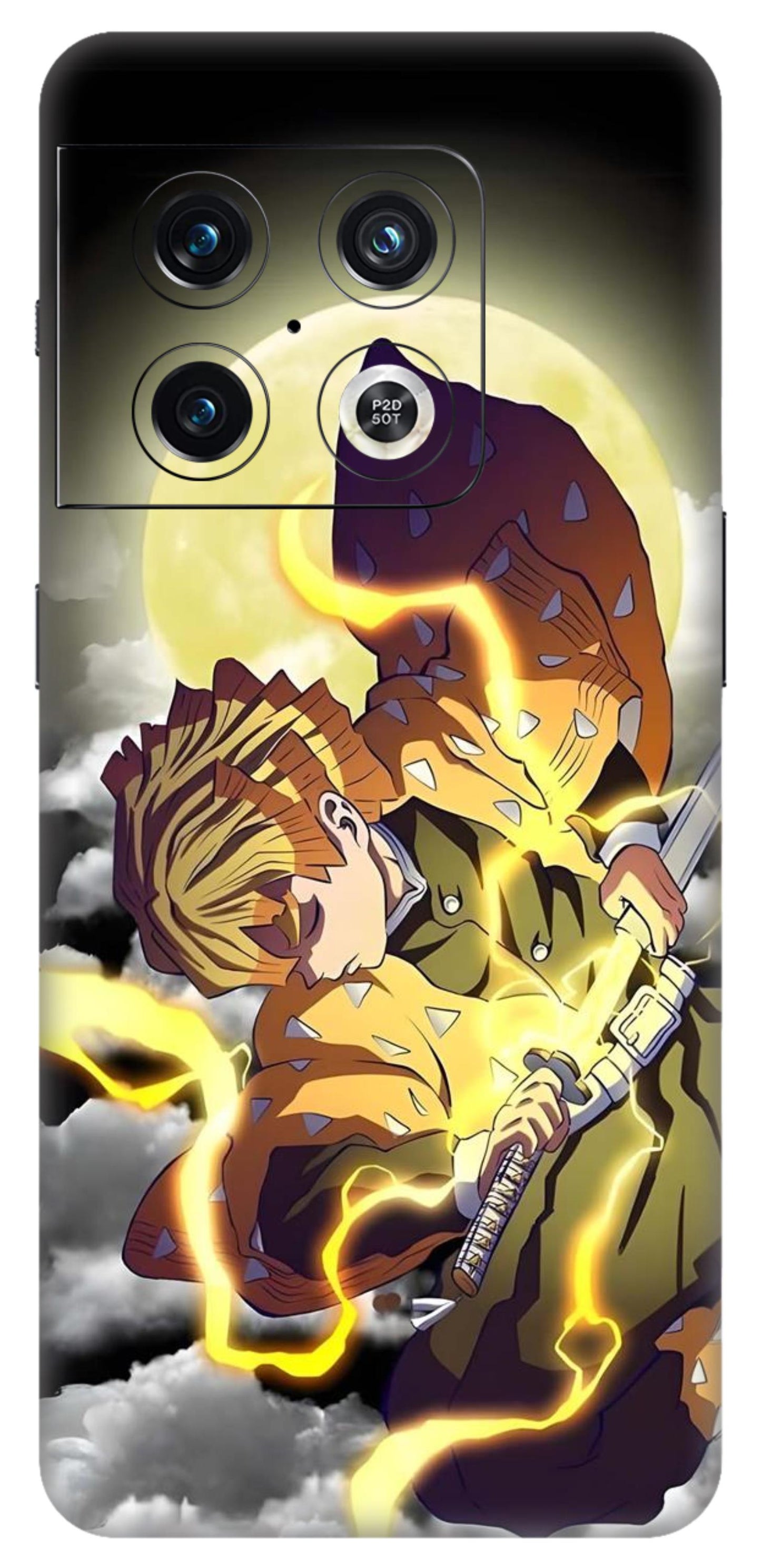 OnePlus 10 Pro Skins and Wraps