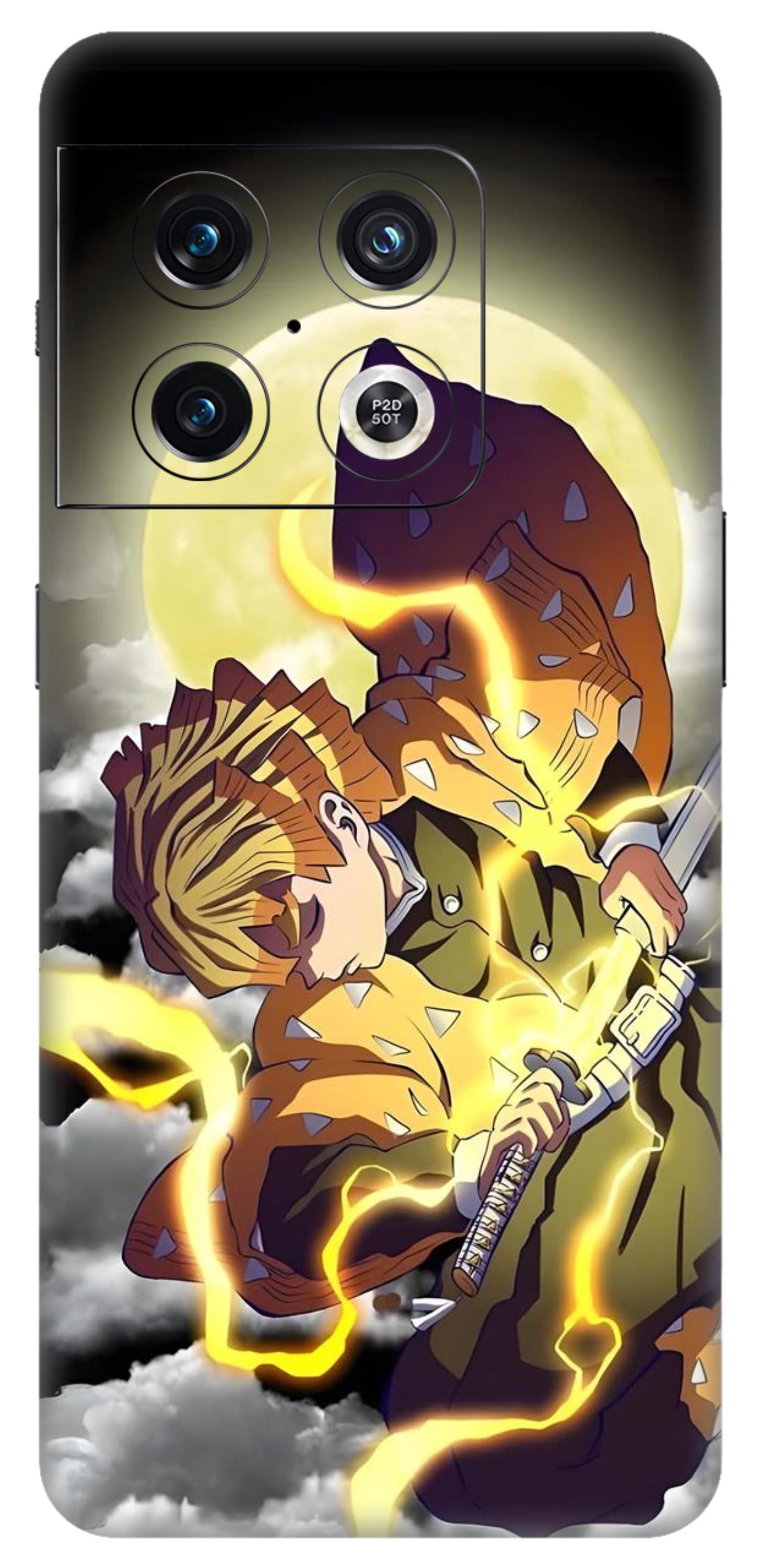 OnePlus 10 Pro Skins and Wraps