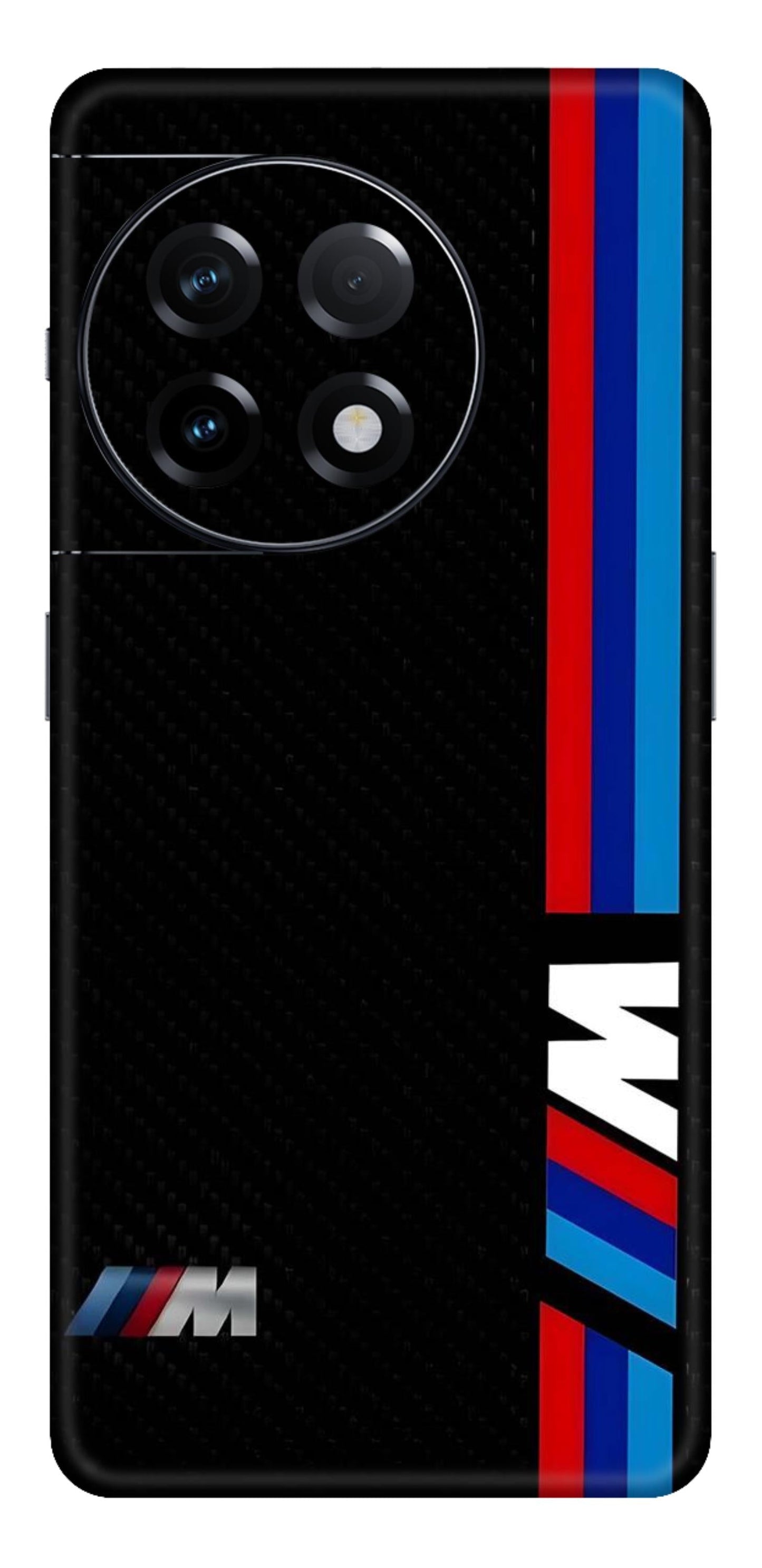 Formula 1 Mobile Skin (Bmw Motosport) - All Mobile Available