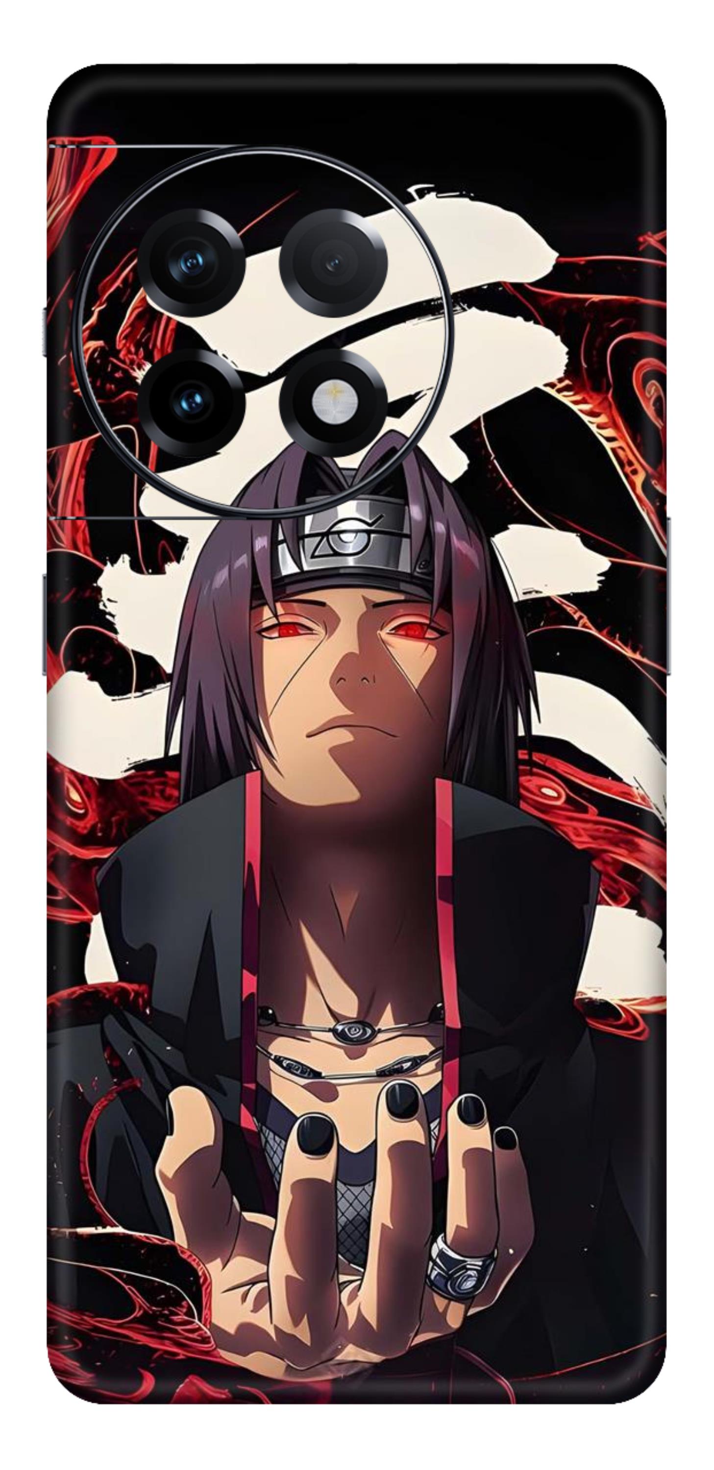 OnePlus 11R Skins and Wraps