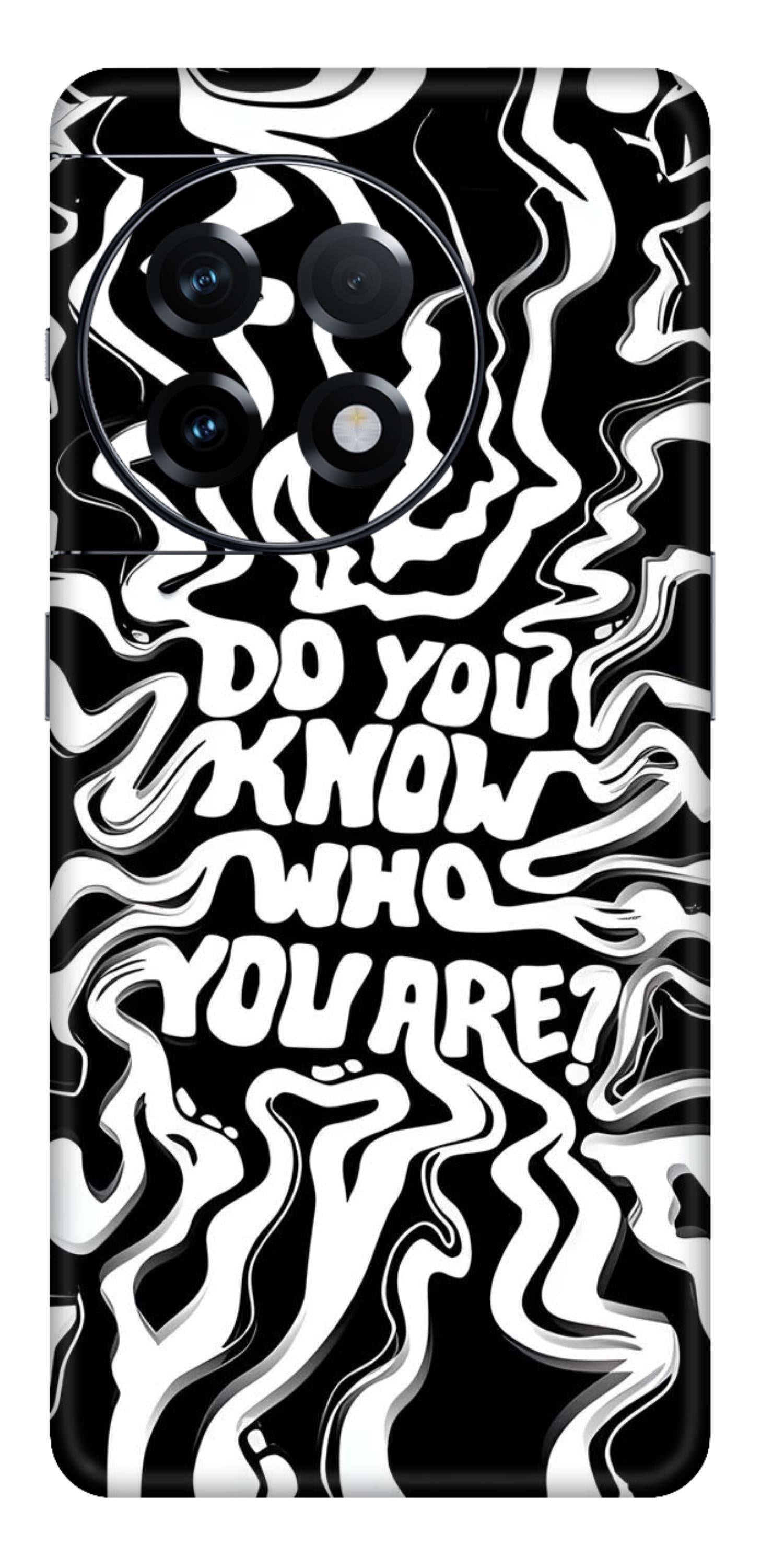 OnePlus 11R Skins and Wraps