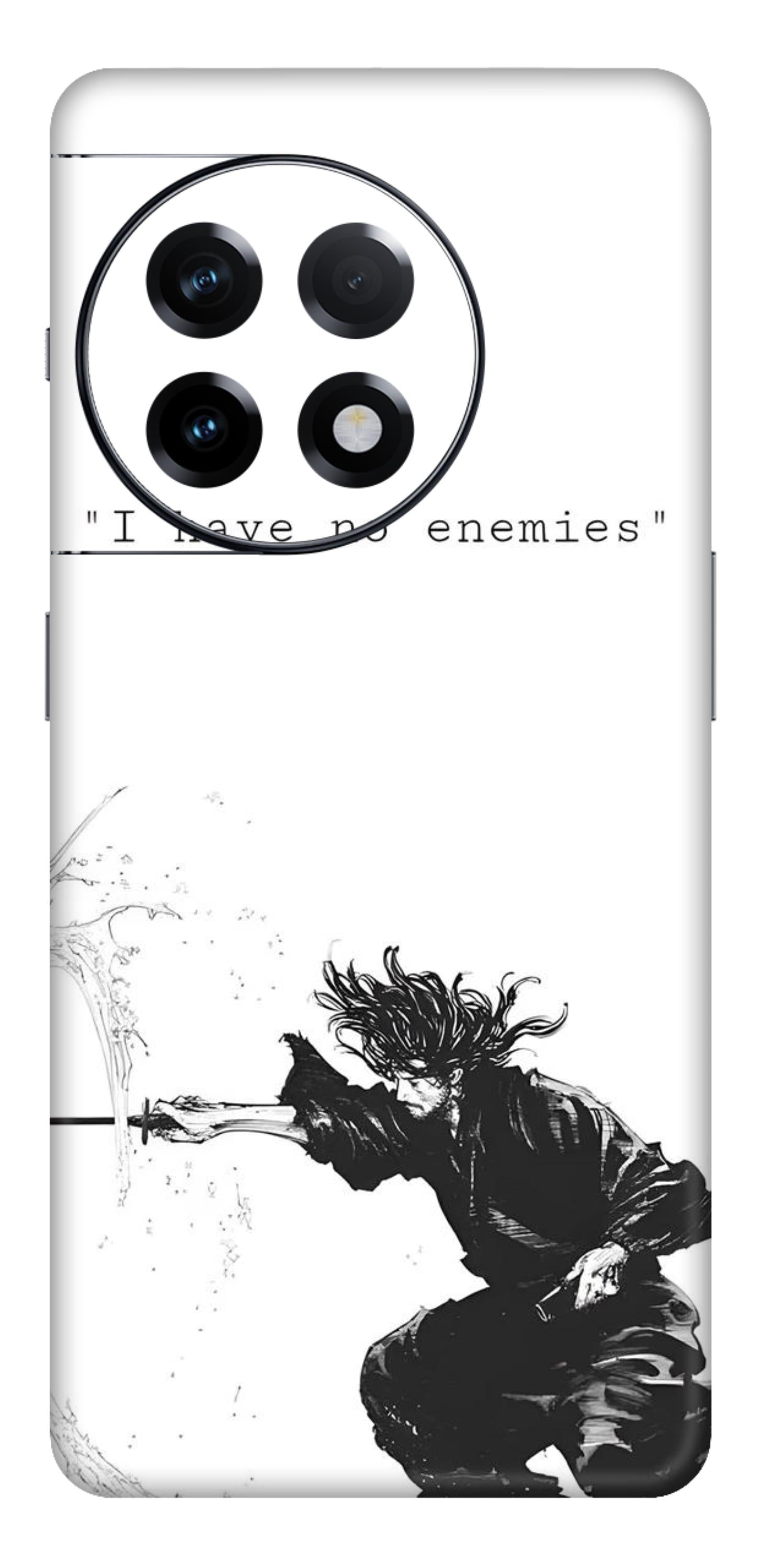 OnePlus 11R Skins and Wraps