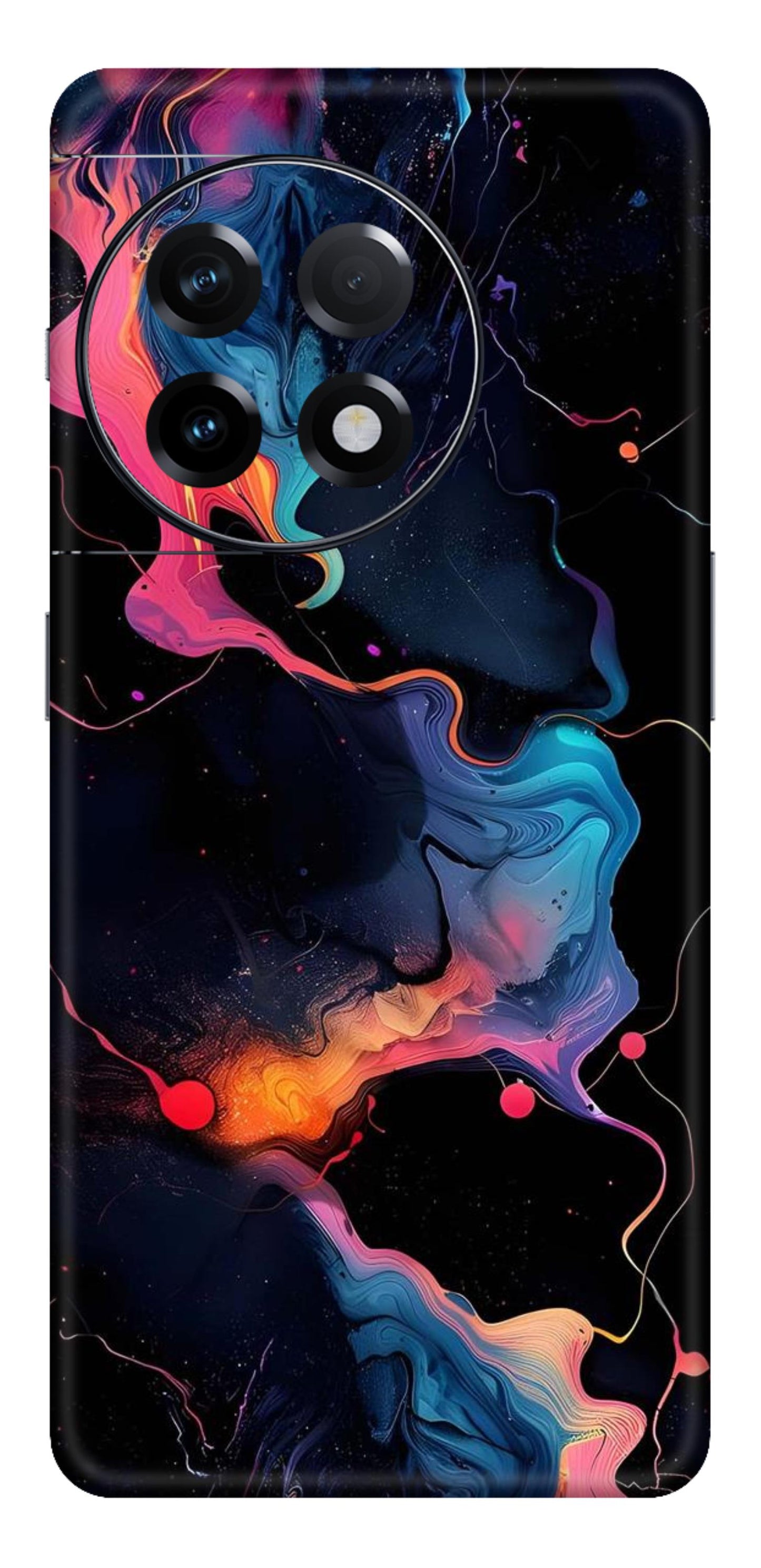 OnePlus 11R Skins and Wraps