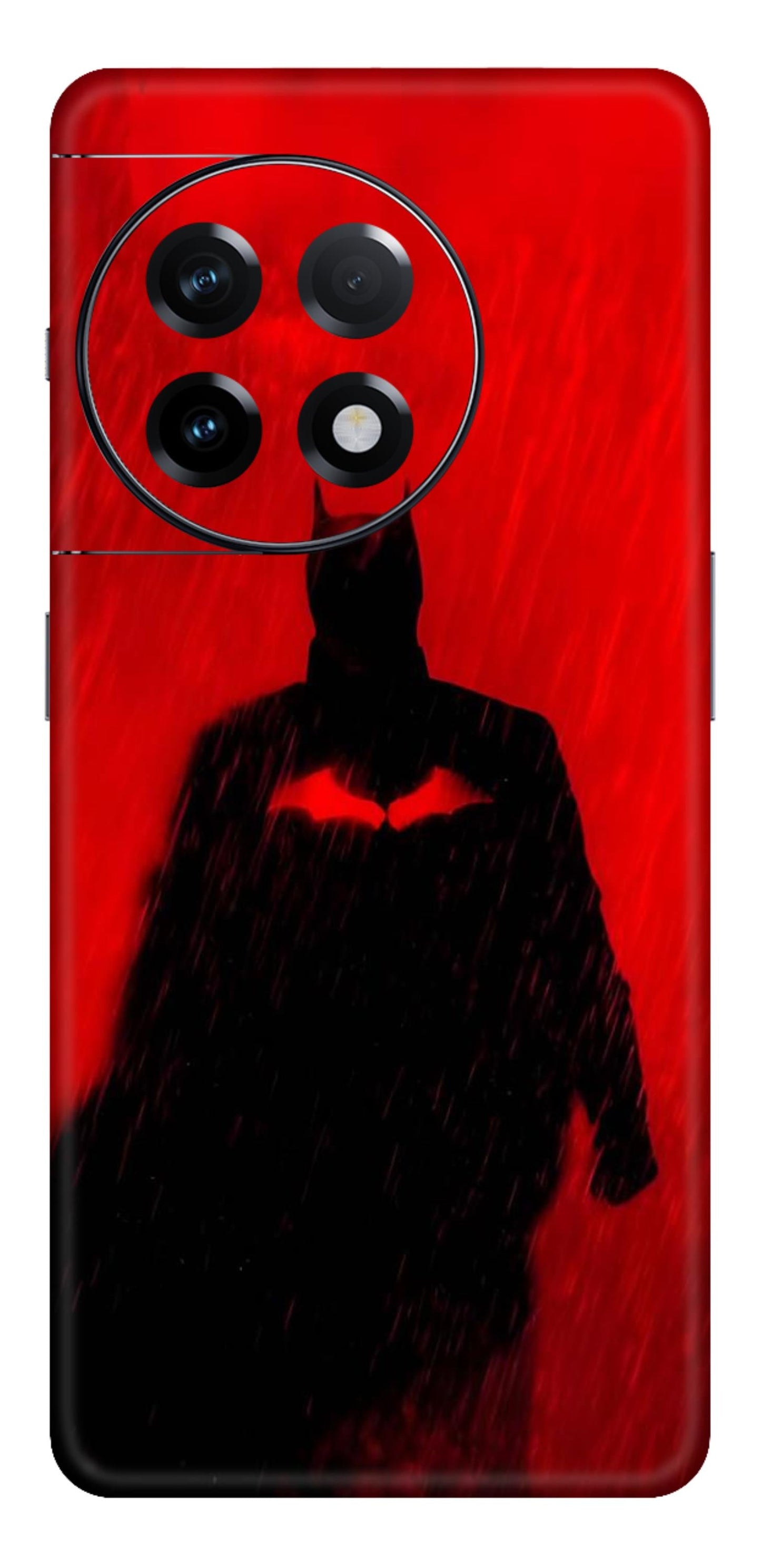 OnePlus 11R Skins and Wraps