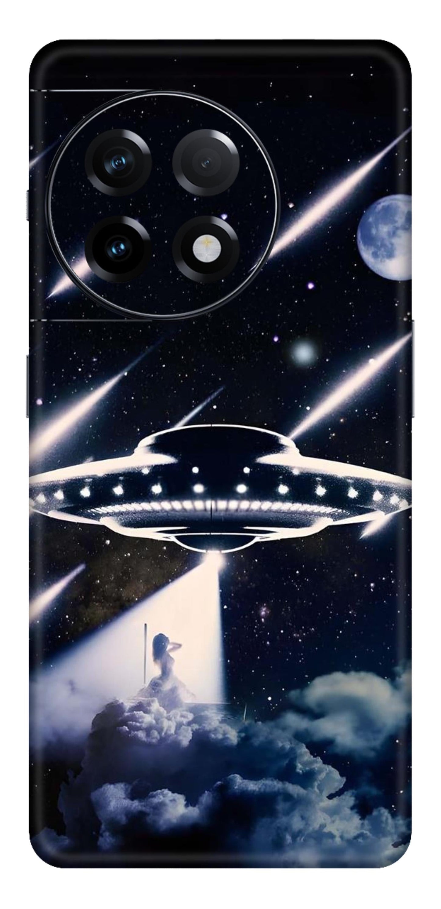 Singers Mobile Skin (Taylor Swift) - All Mobile Available