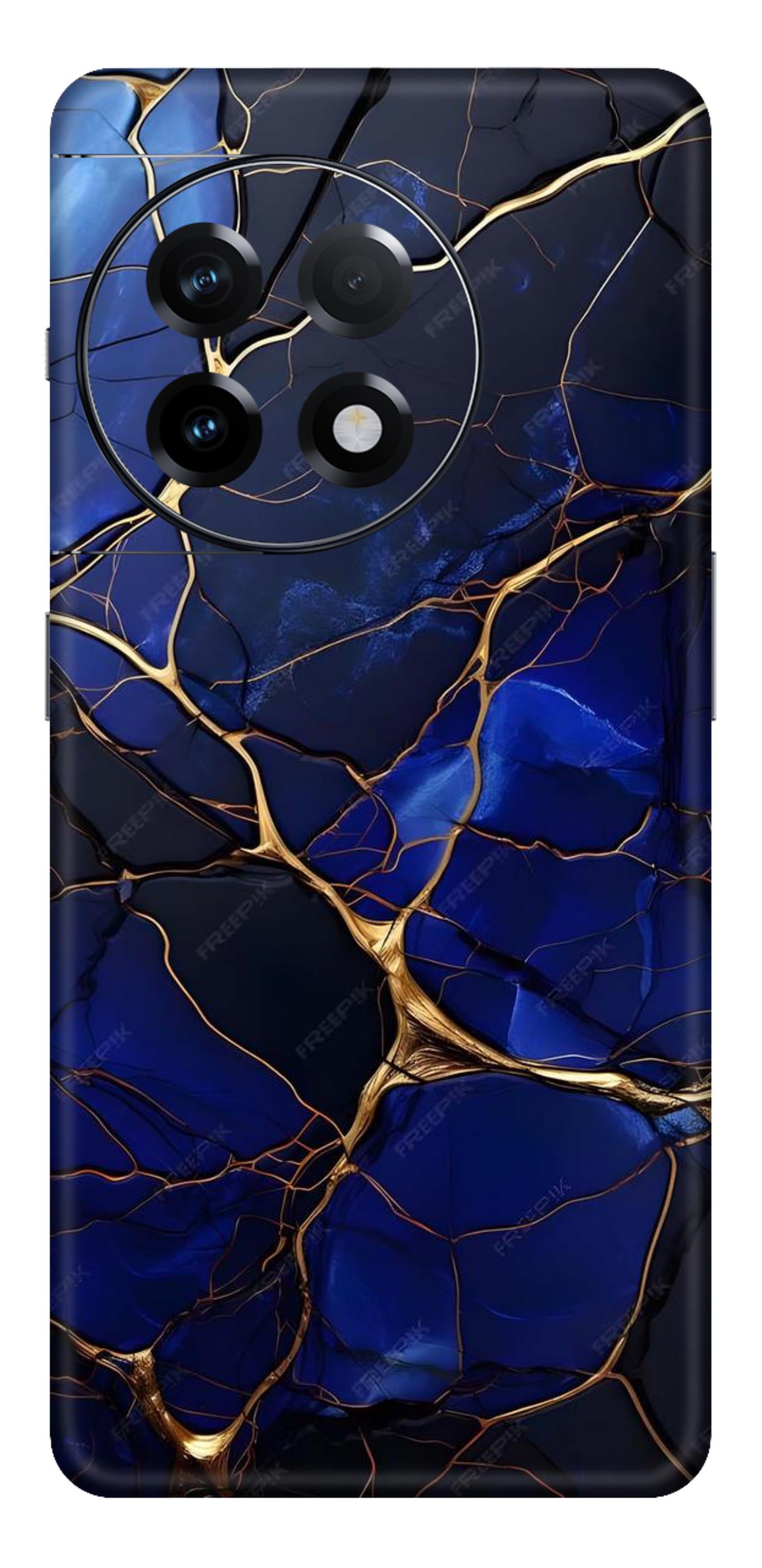 OnePlus 11R Skins and Wraps