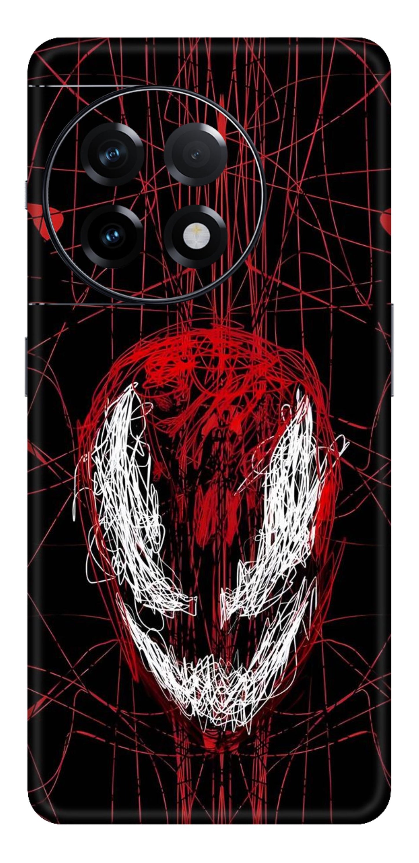 OnePlus 11R Skins and Wraps