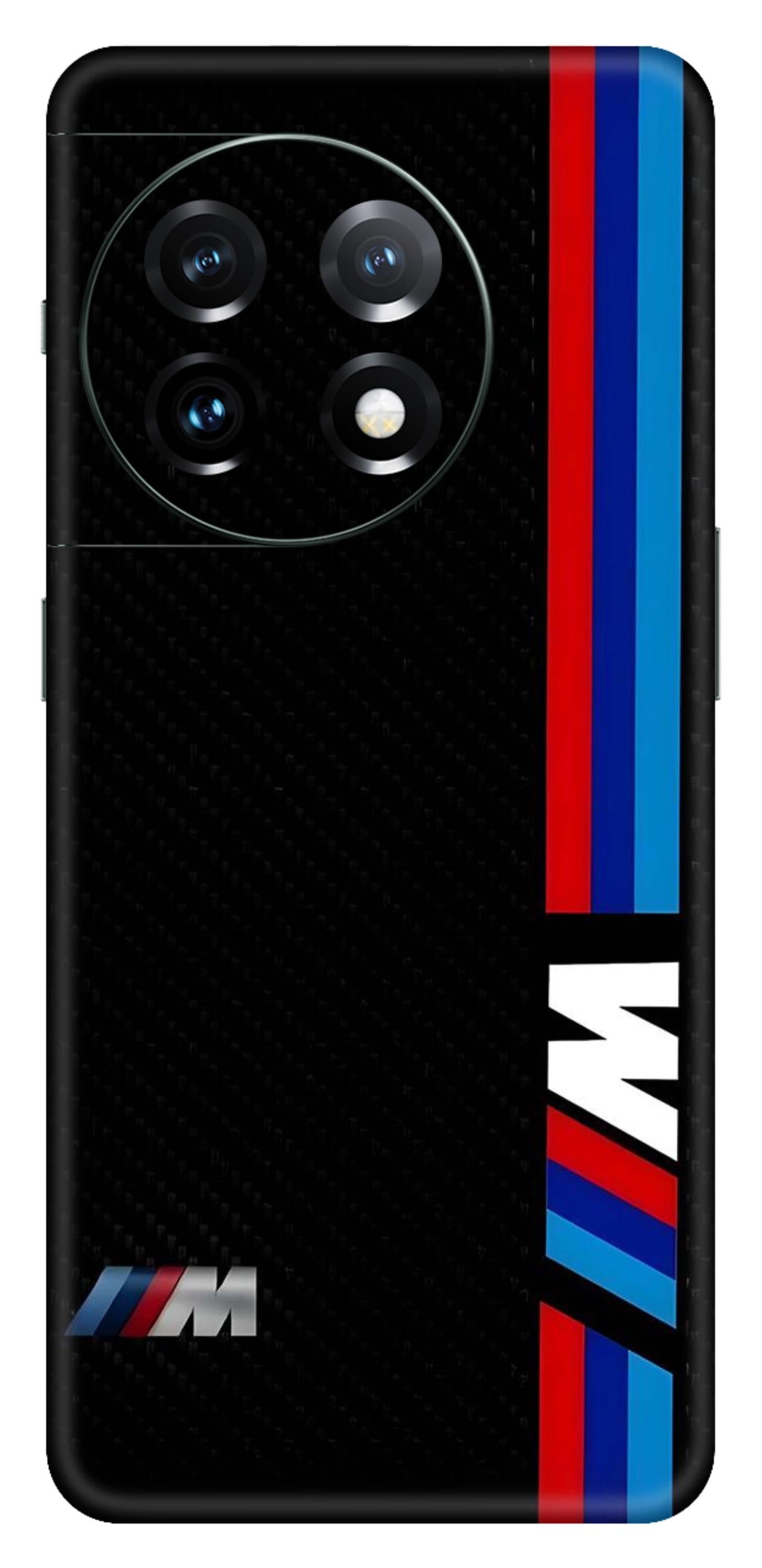 OnePlus 11 Skins and Wraps