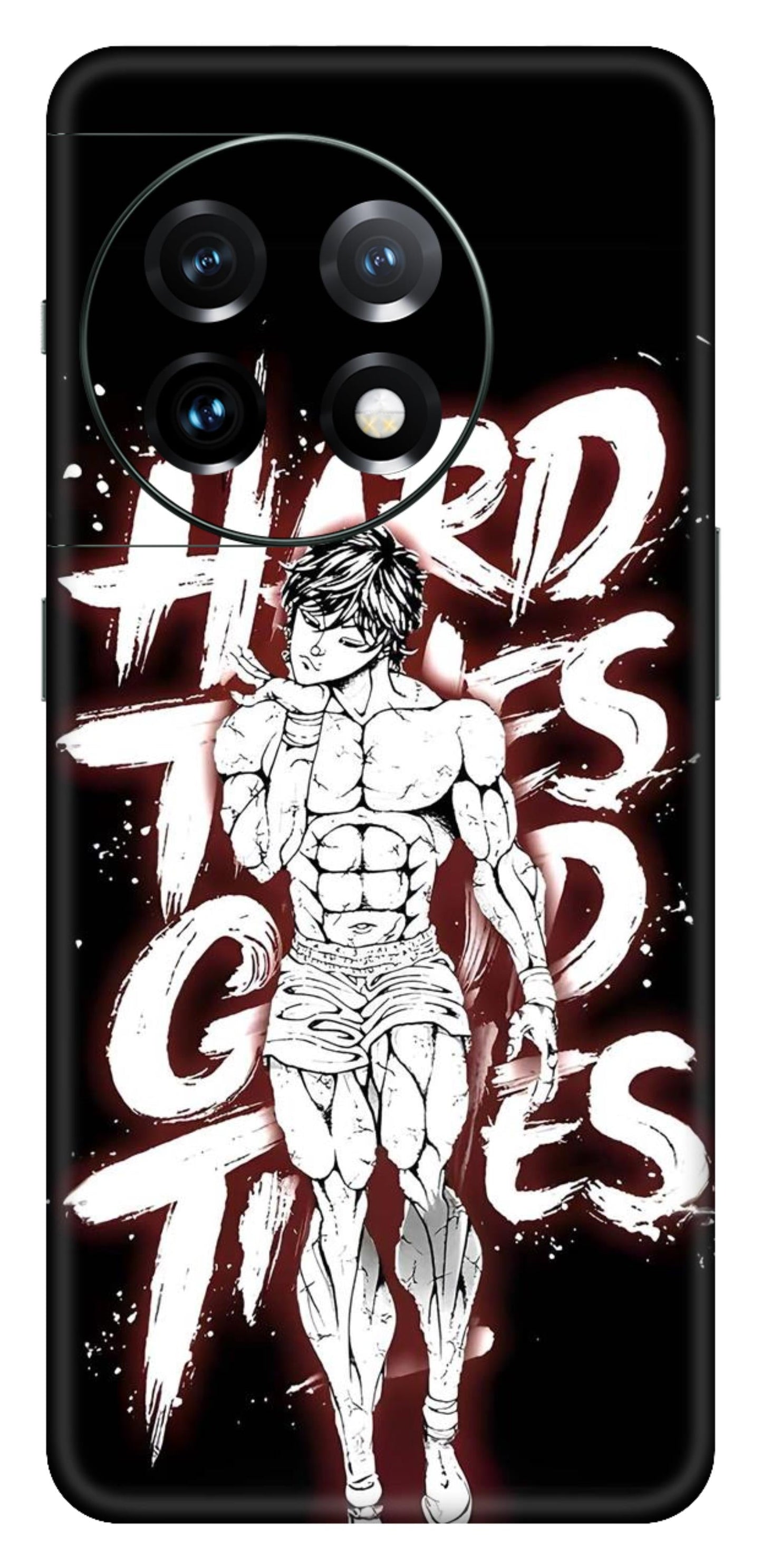 OnePlus 11 Skins and Wraps