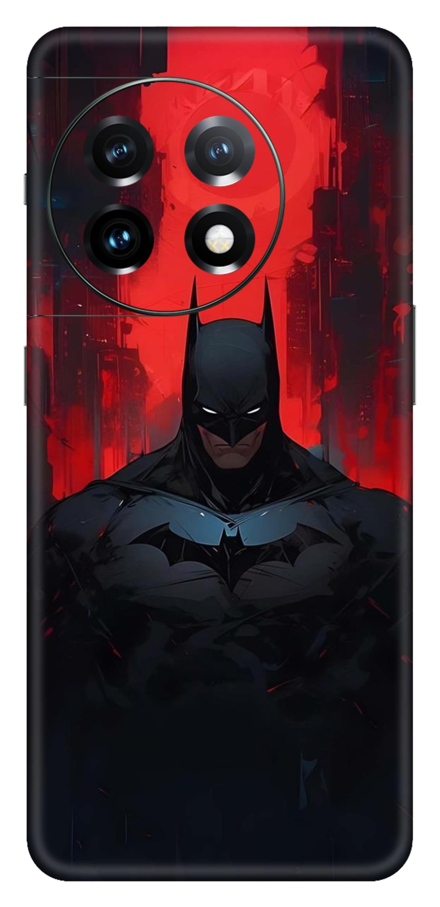 OnePlus 11 Skins and Wraps