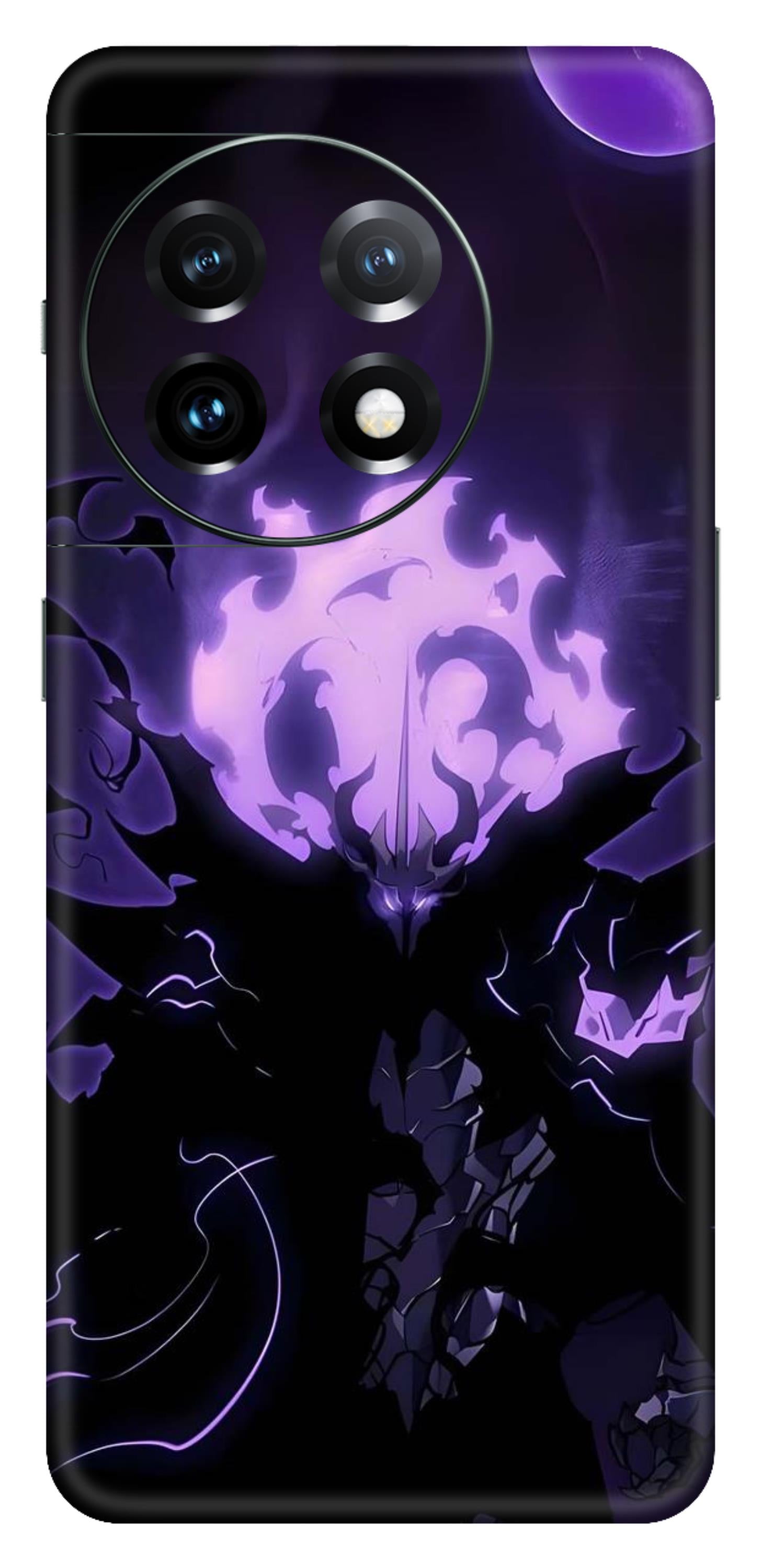 OnePlus 11 Skins and Wraps