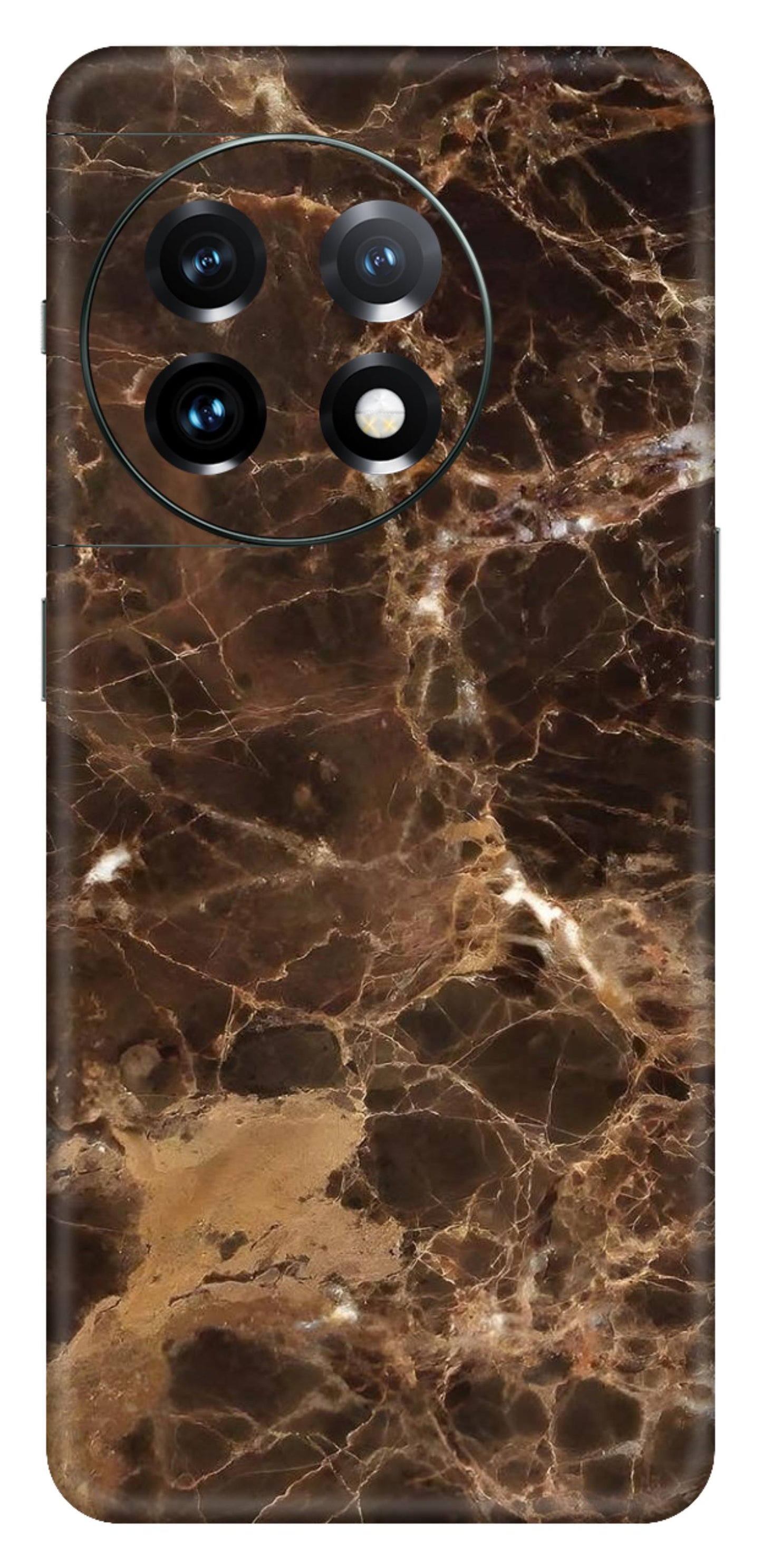 OnePlus 11 Skins and Wraps