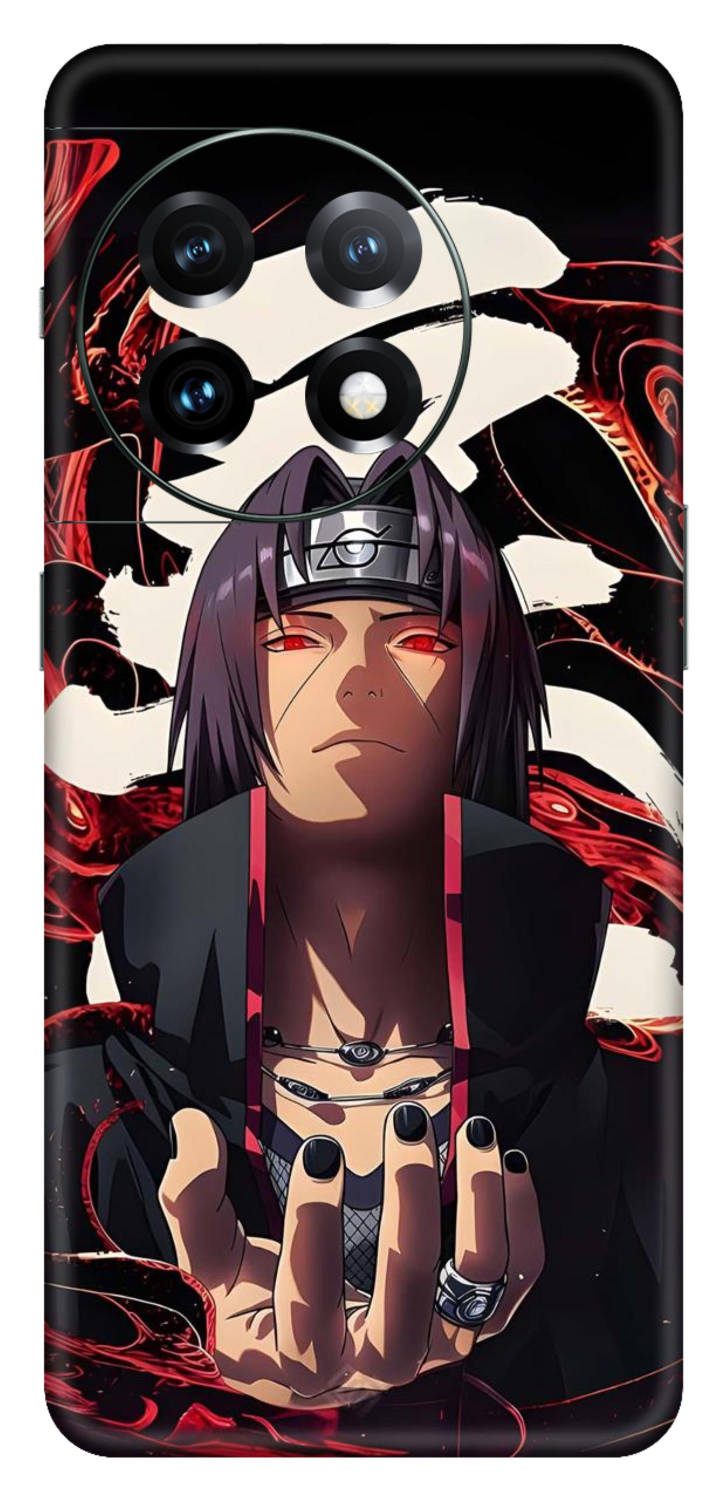 OnePlus 11 Skins and Wraps