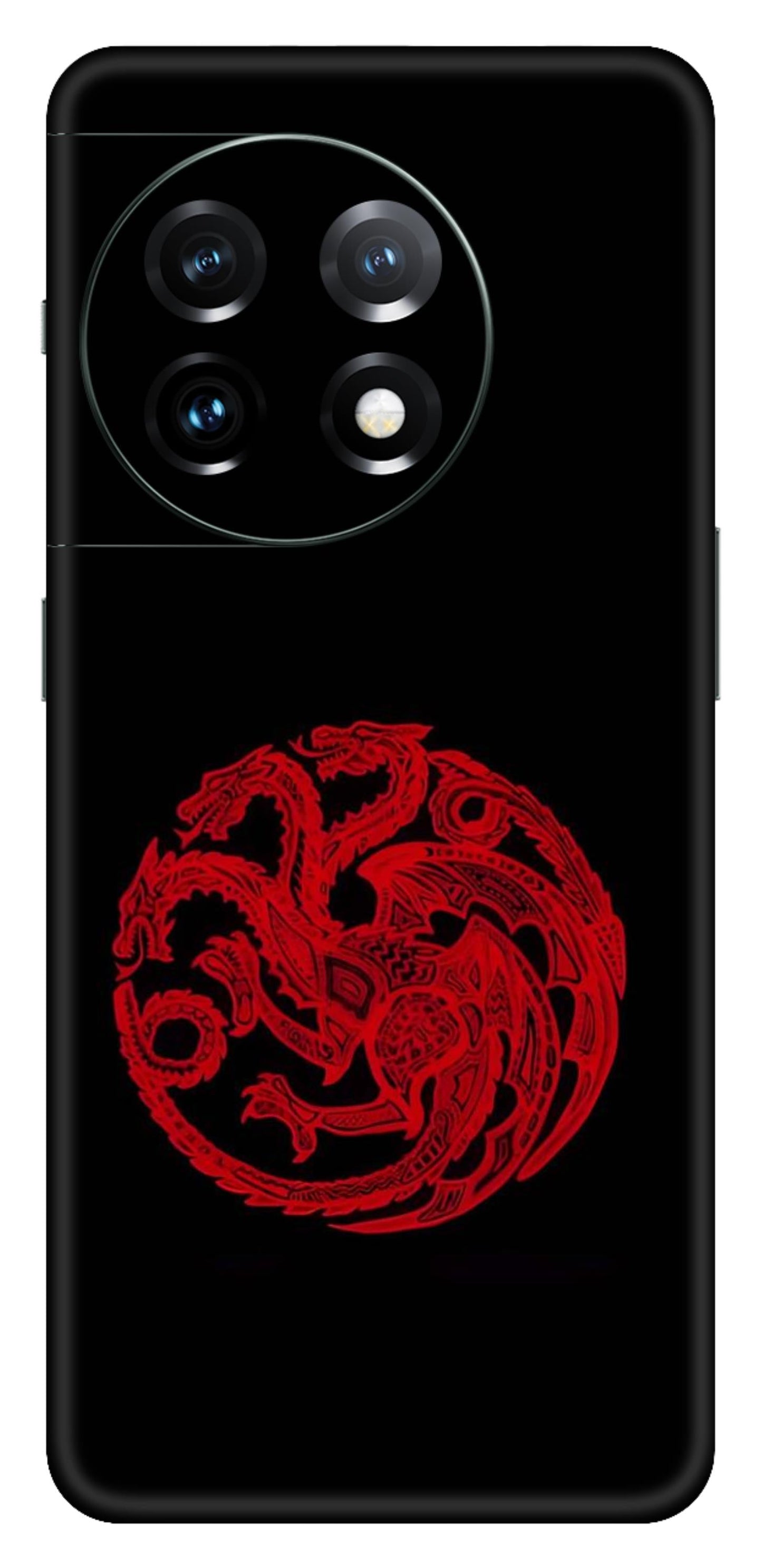 OnePlus 11 Skins and Wraps