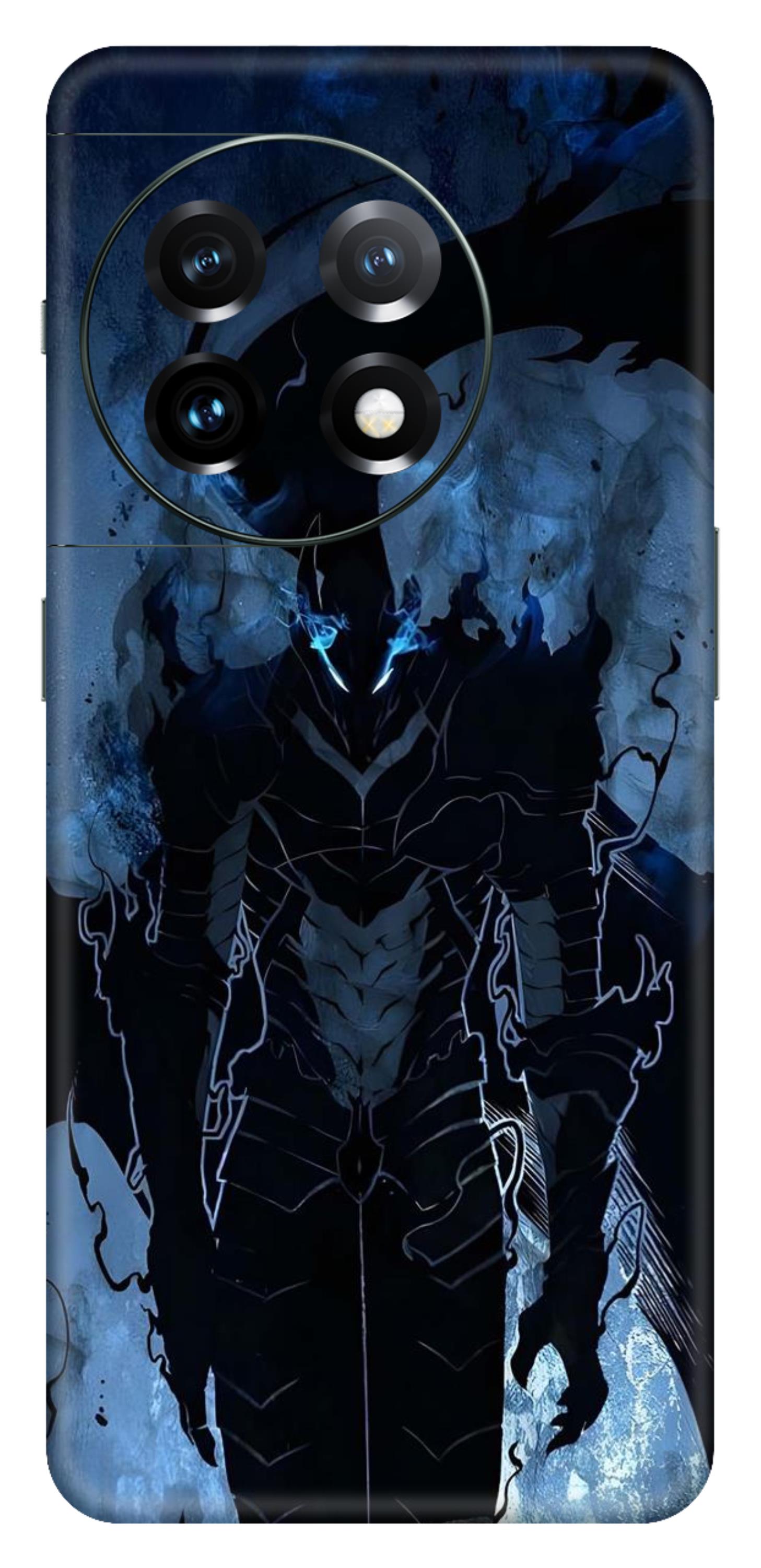 OnePlus 11 Skins and Wraps