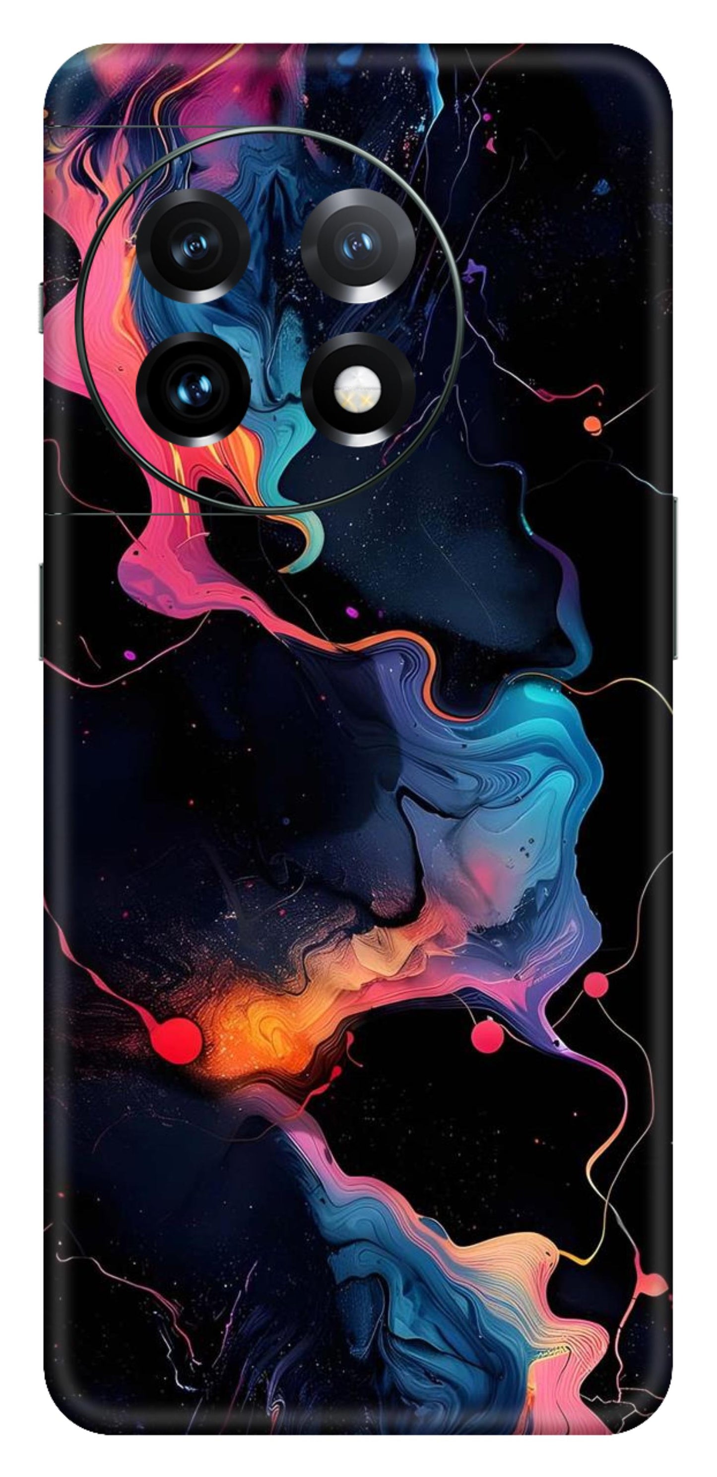 OnePlus 11 Skins and Wraps