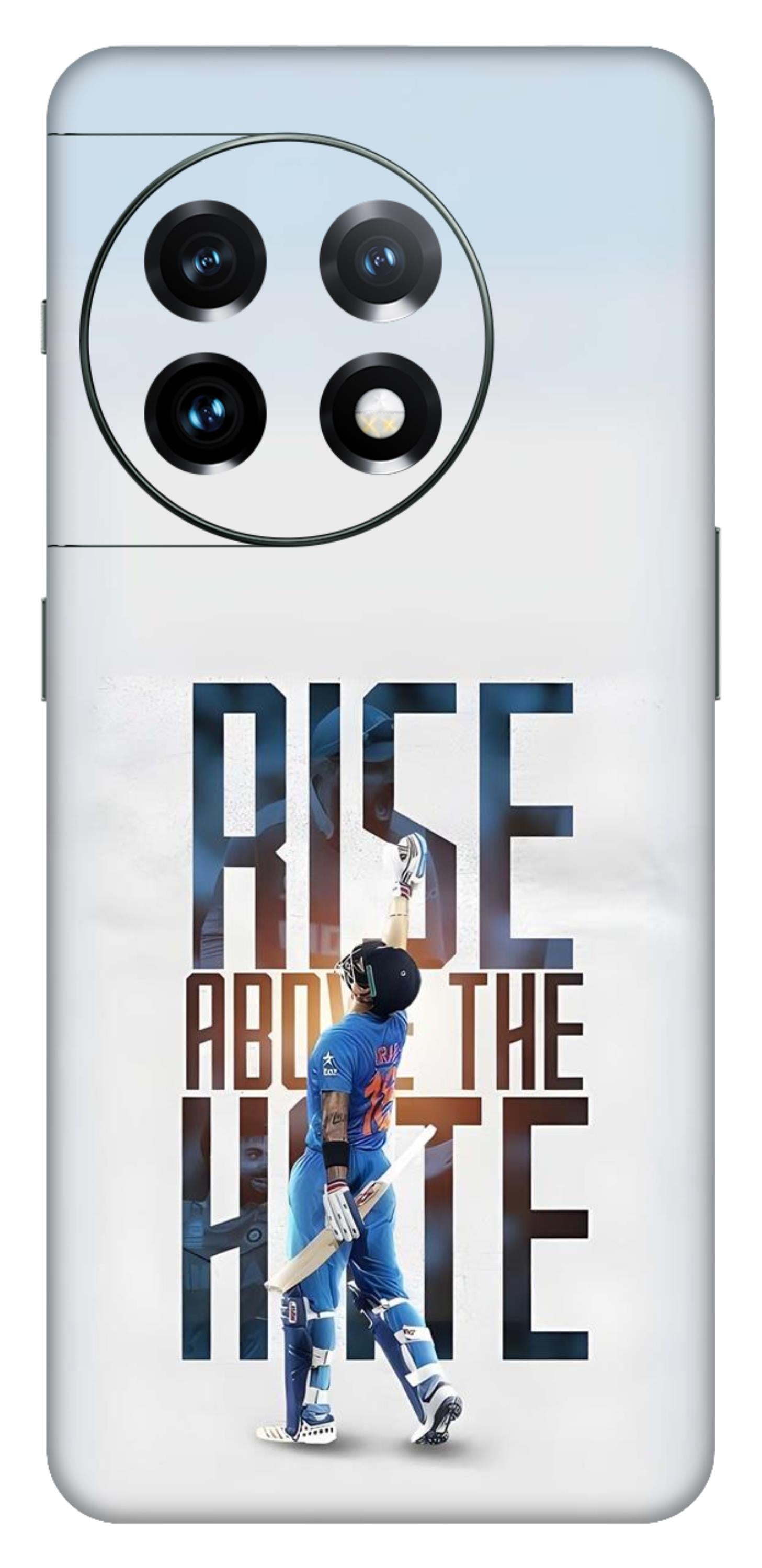 OnePlus 11 Skins and Wraps