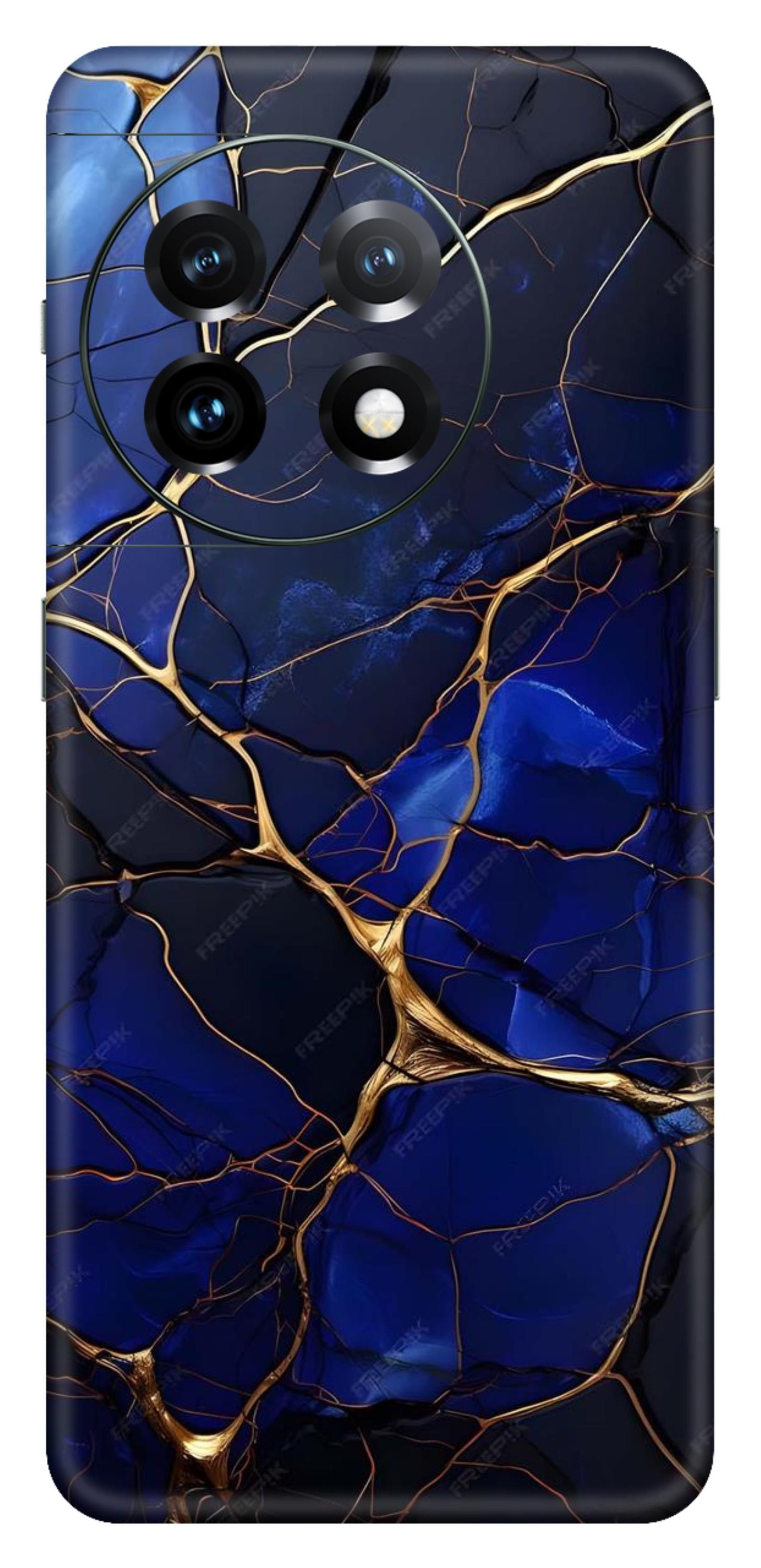 OnePlus 11 Skins and Wraps