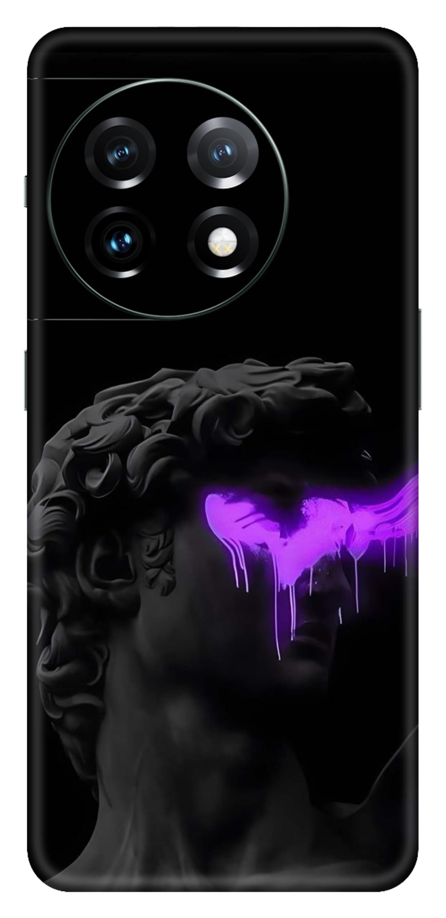 OnePlus 11 Skins and Wraps