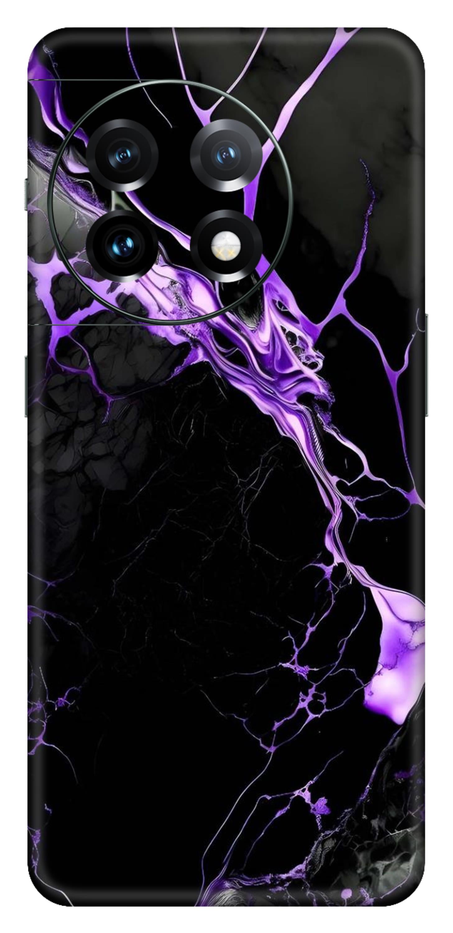 OnePlus 11 Skins and Wraps