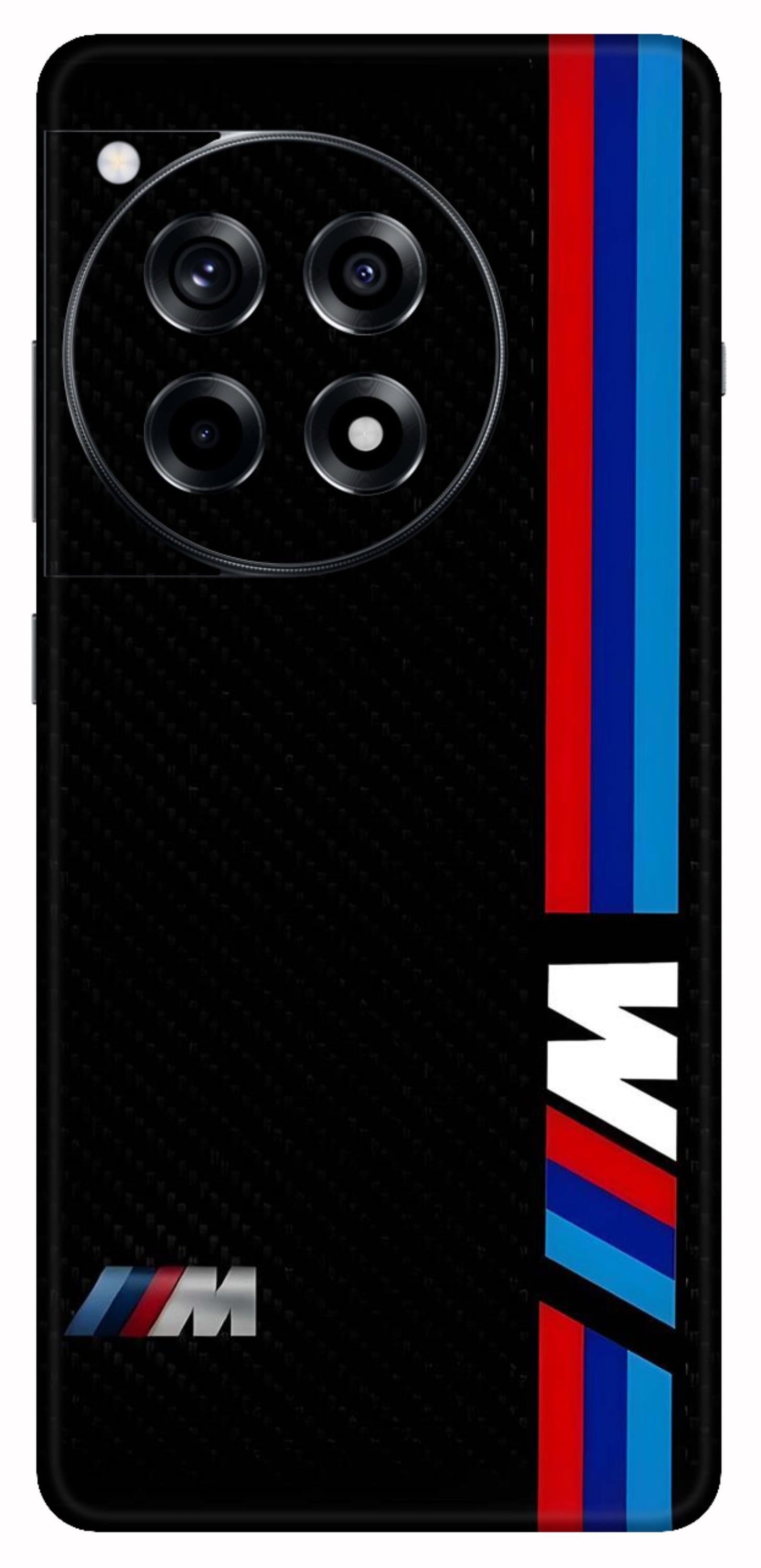 OnePlus 12R Skins and Wraps