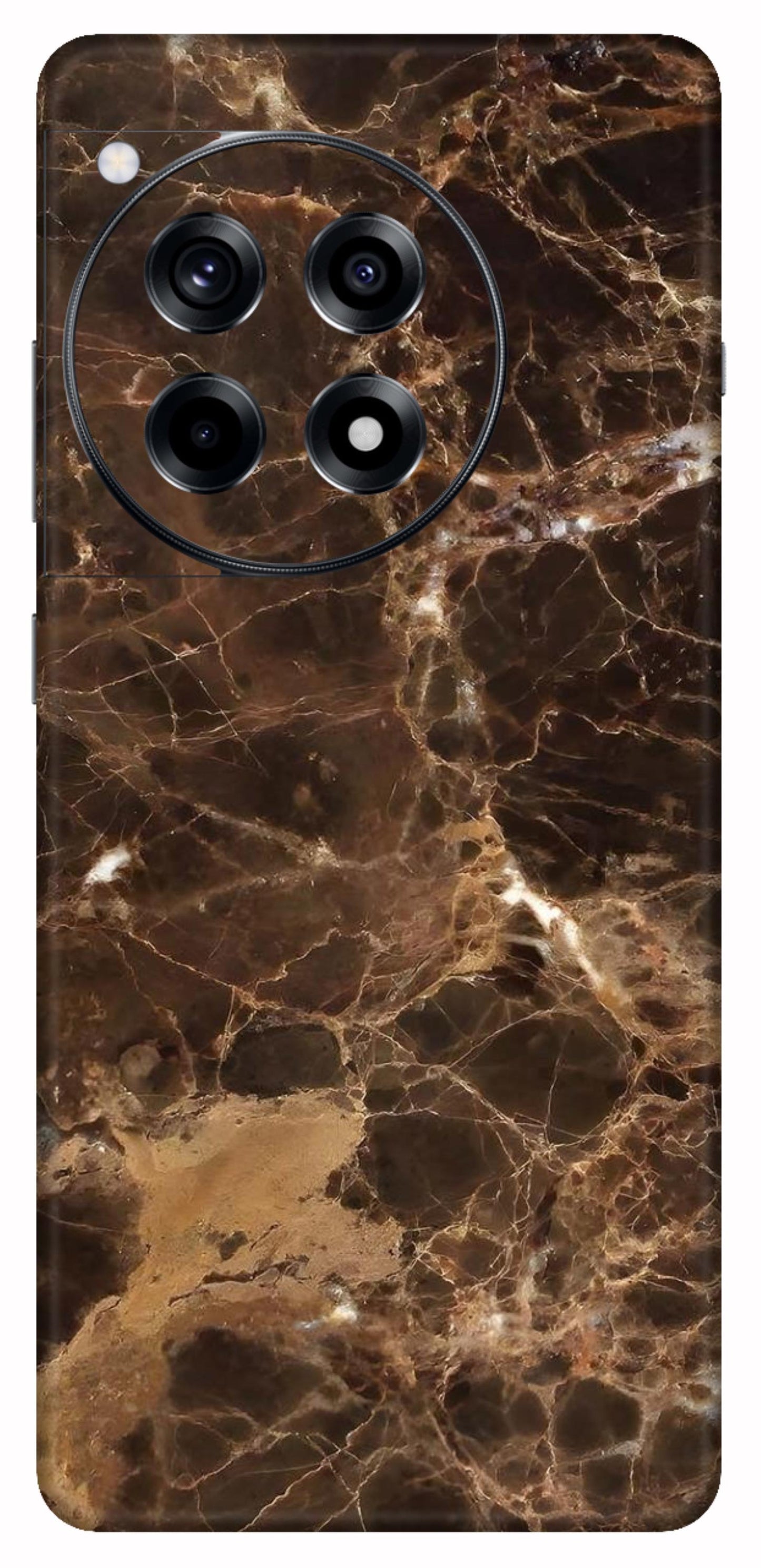 OnePlus 12R Skins and Wraps