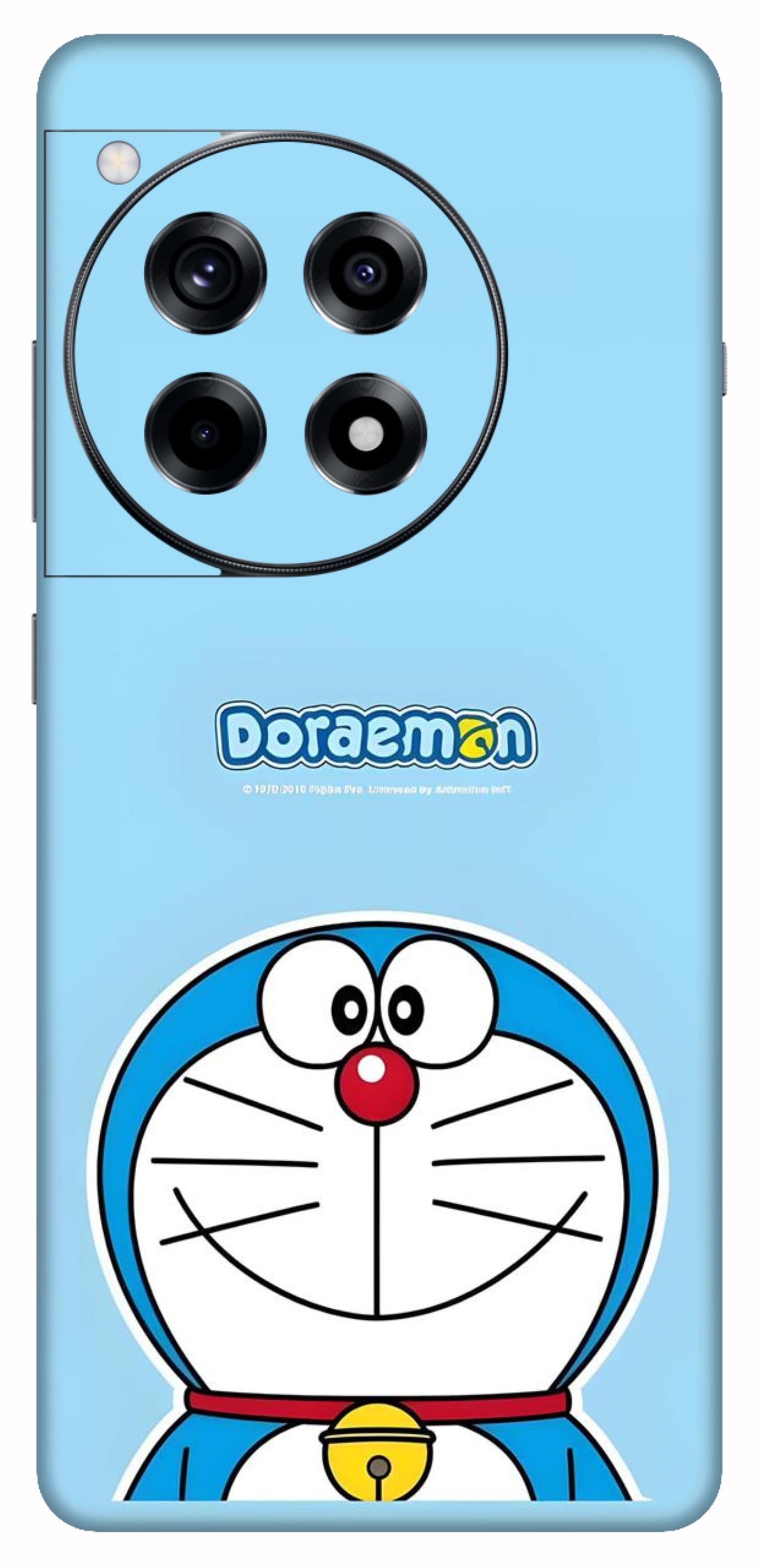 OnePlus 12R Skins and Wraps