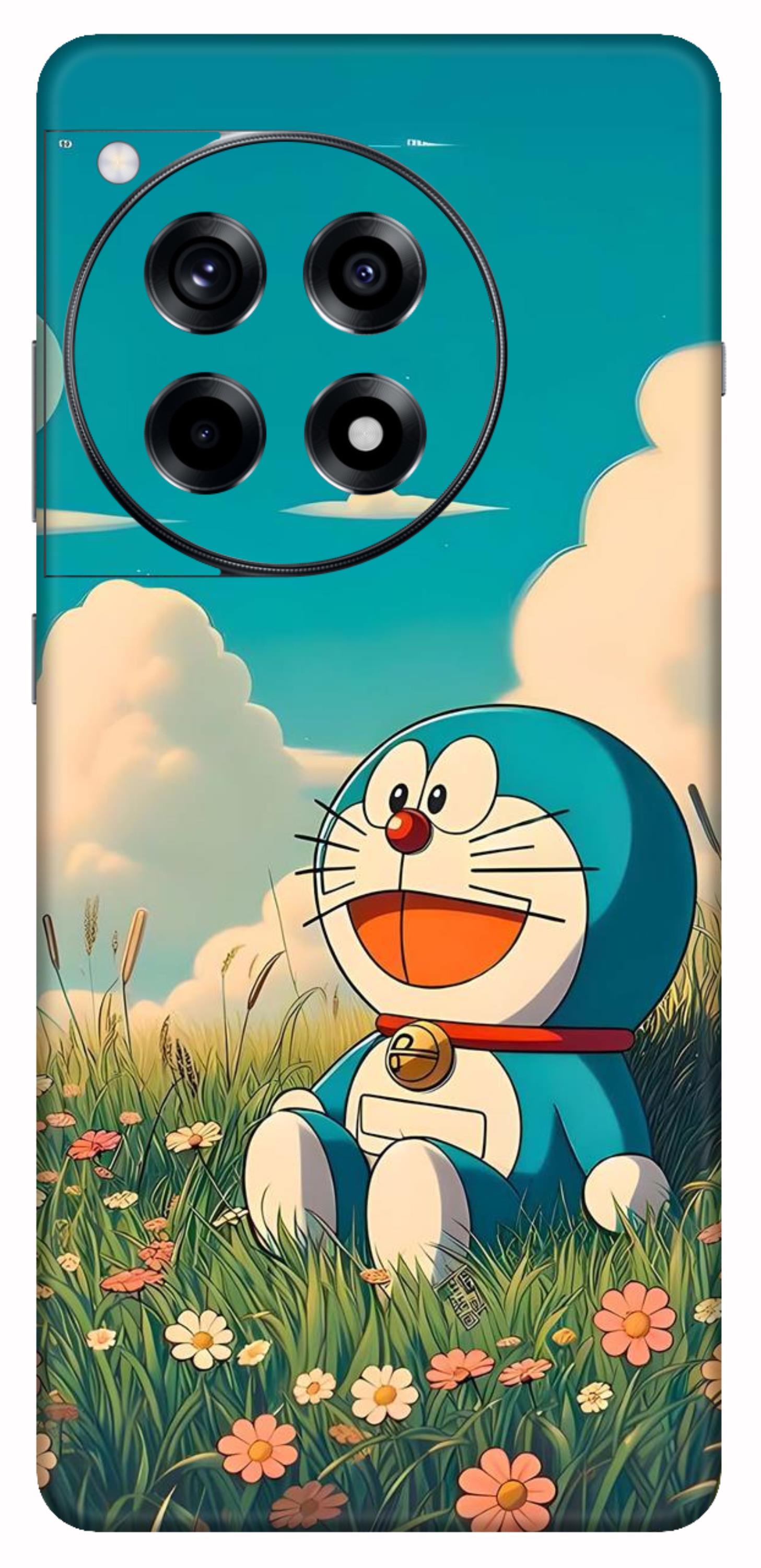 OnePlus 12R Skins and Wraps