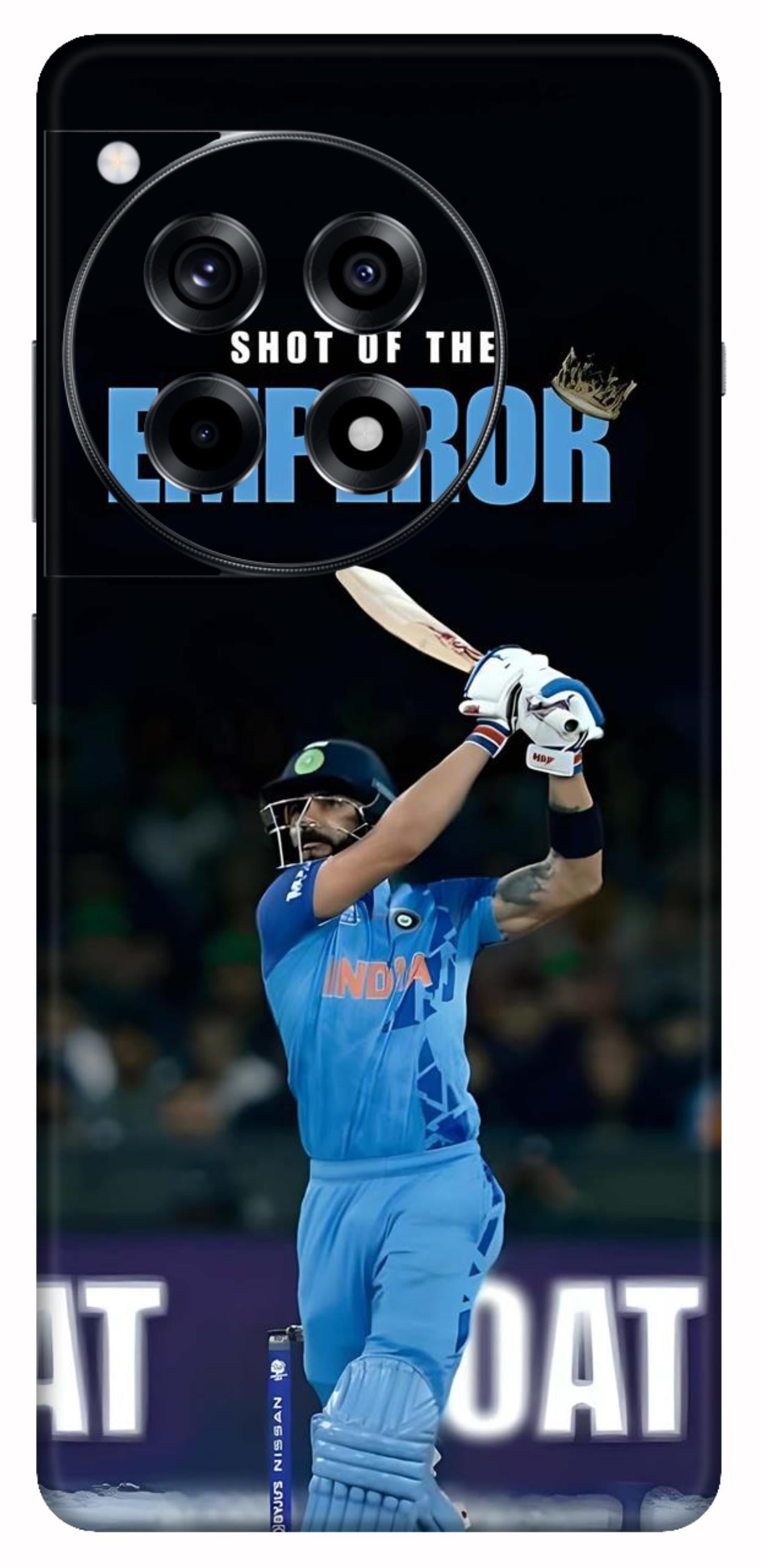 OnePlus 12R Skins and Wraps