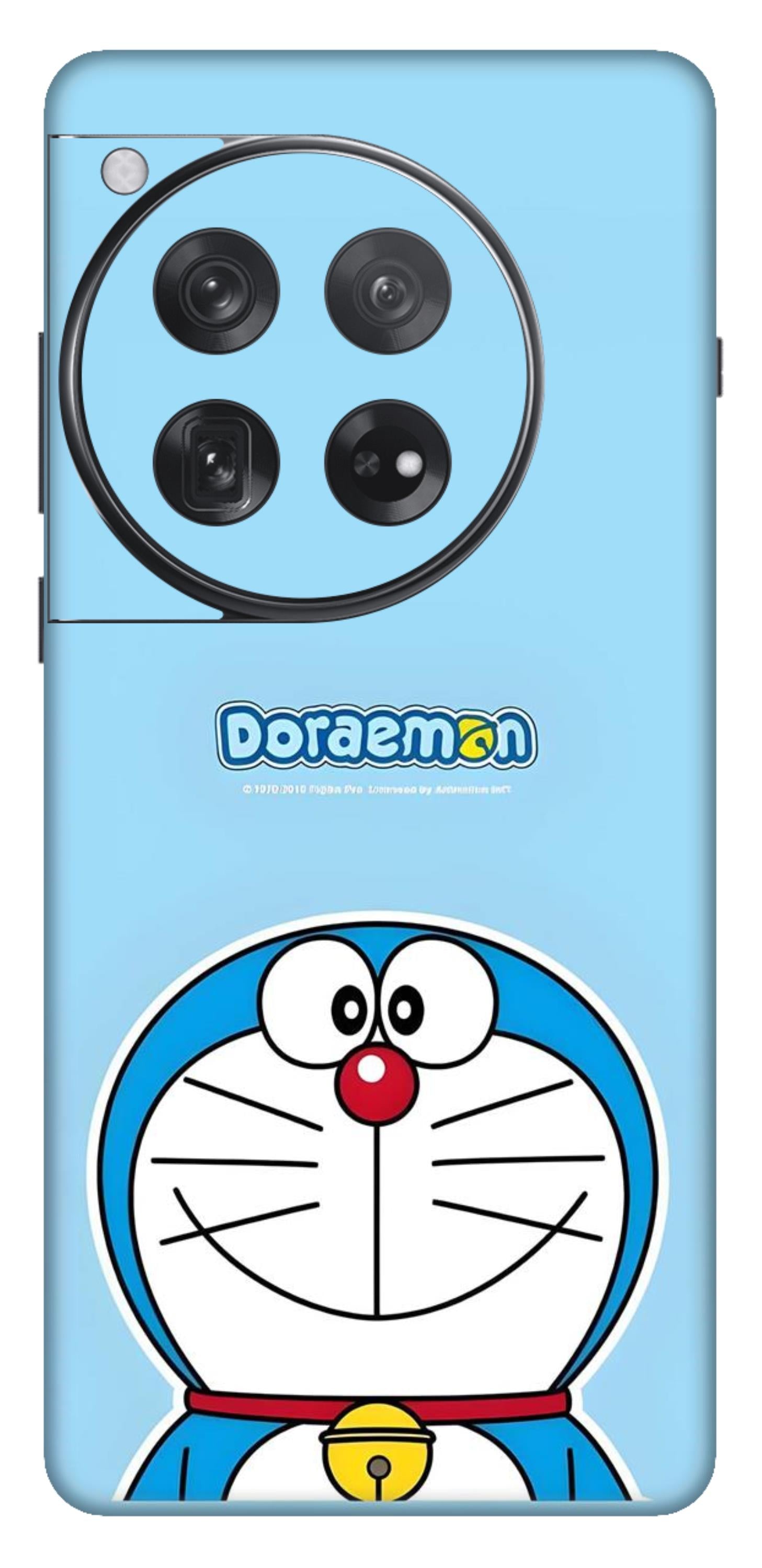 OnePlus 12 Skins and Wraps