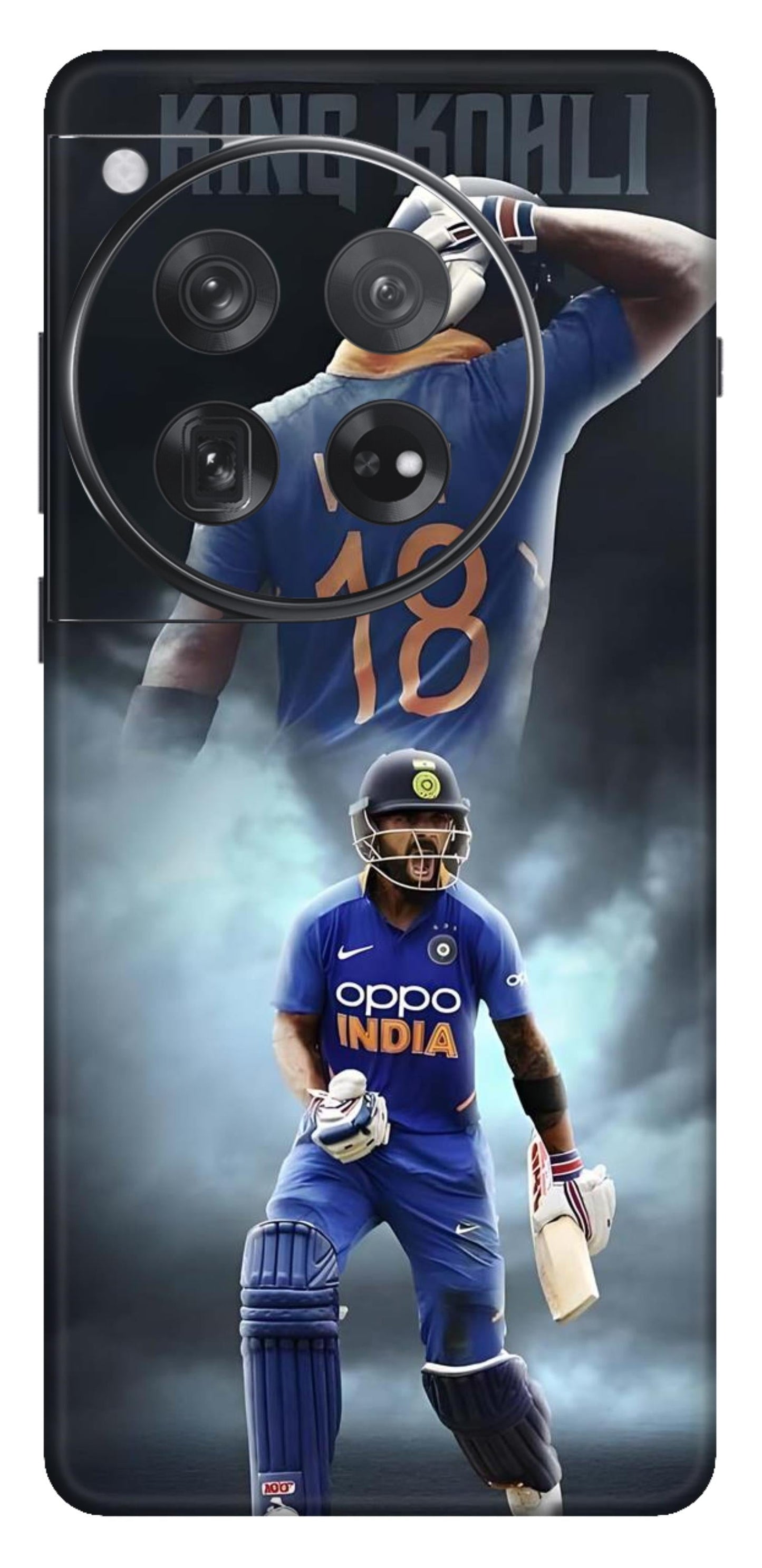 OnePlus 12 Skins and Wraps