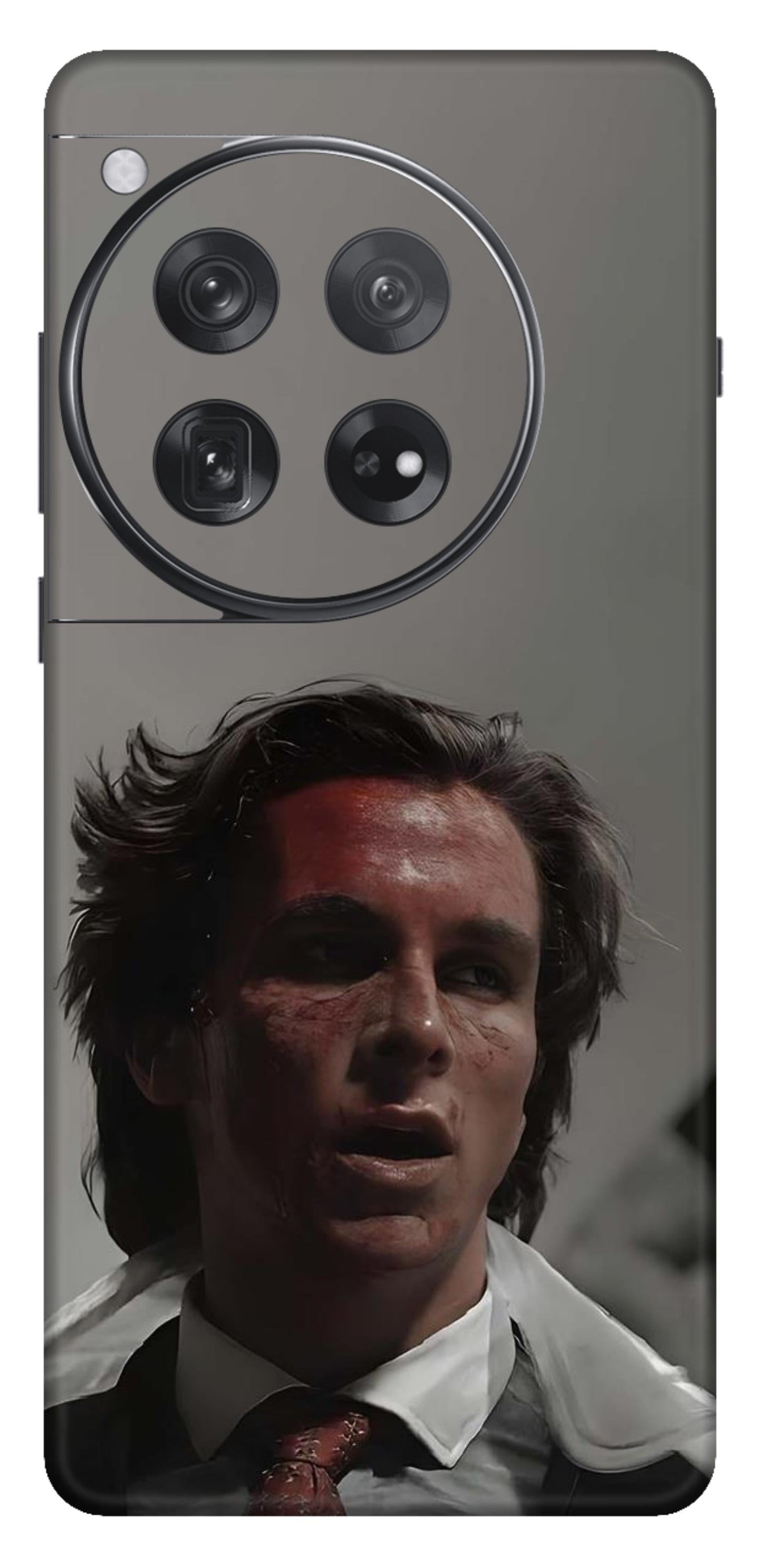 OnePlus 12 Skins and Wraps