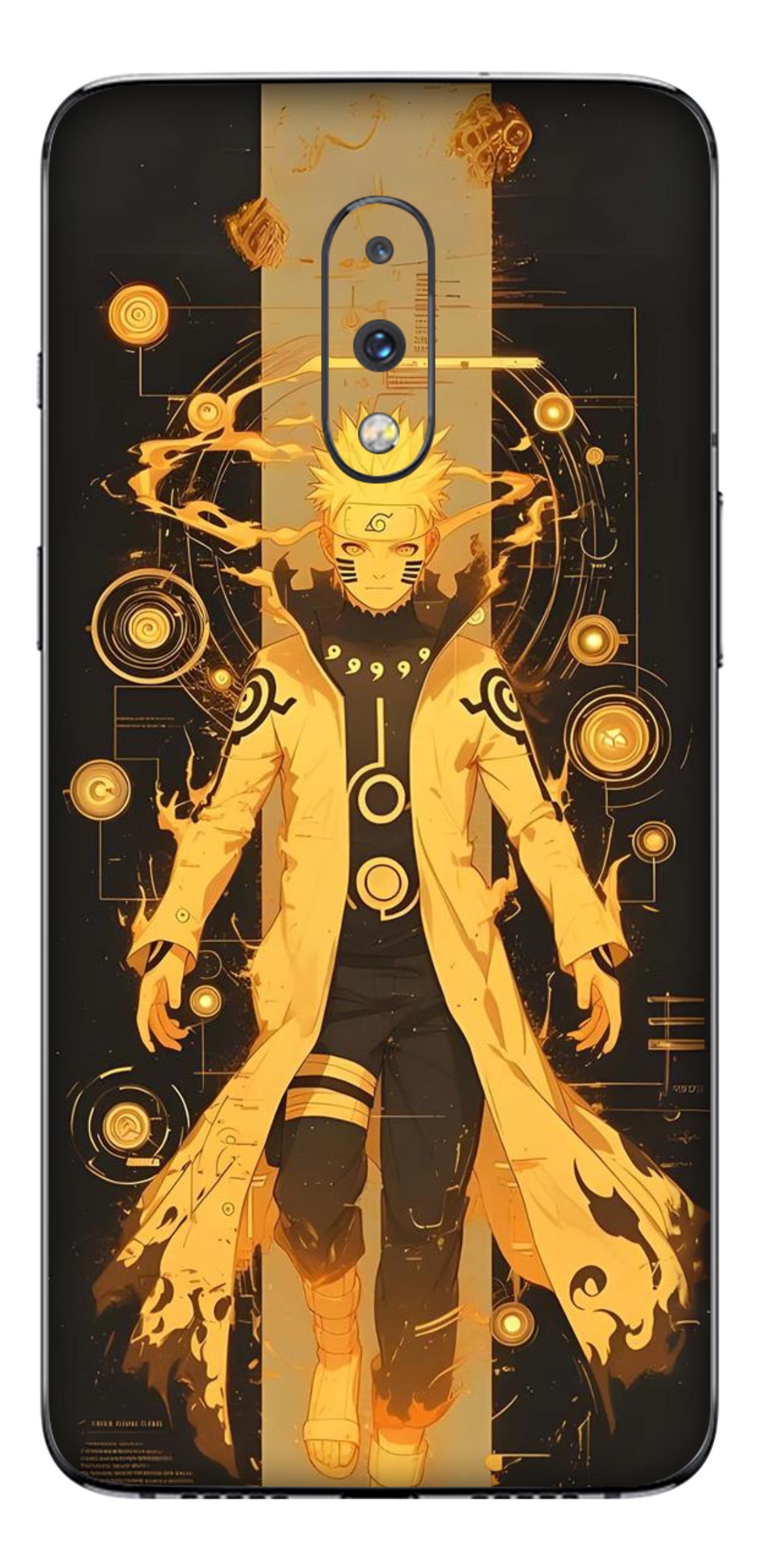 OnePlus 7 Skins and Wraps