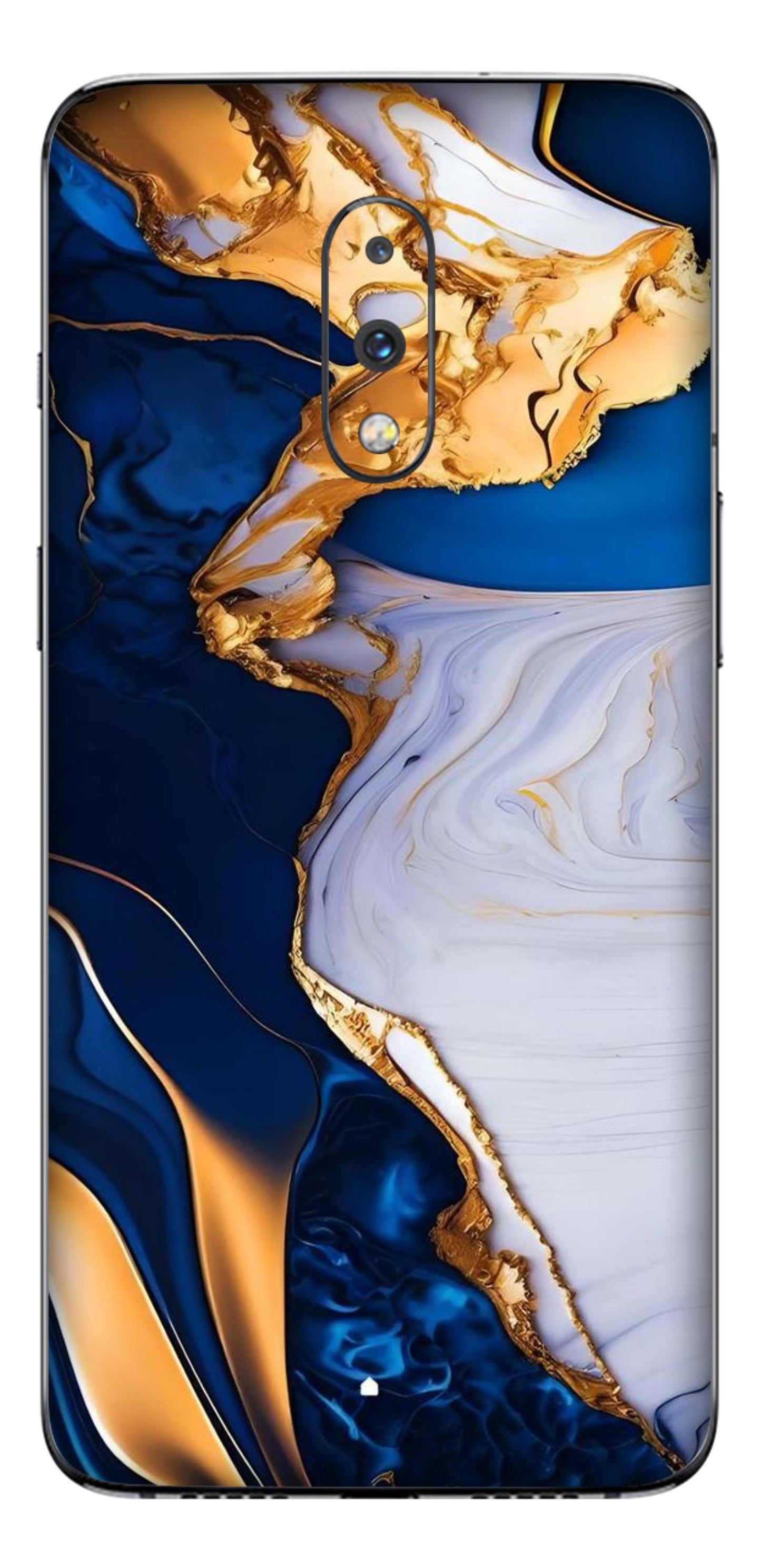 OnePlus 7 Skins and Wraps
