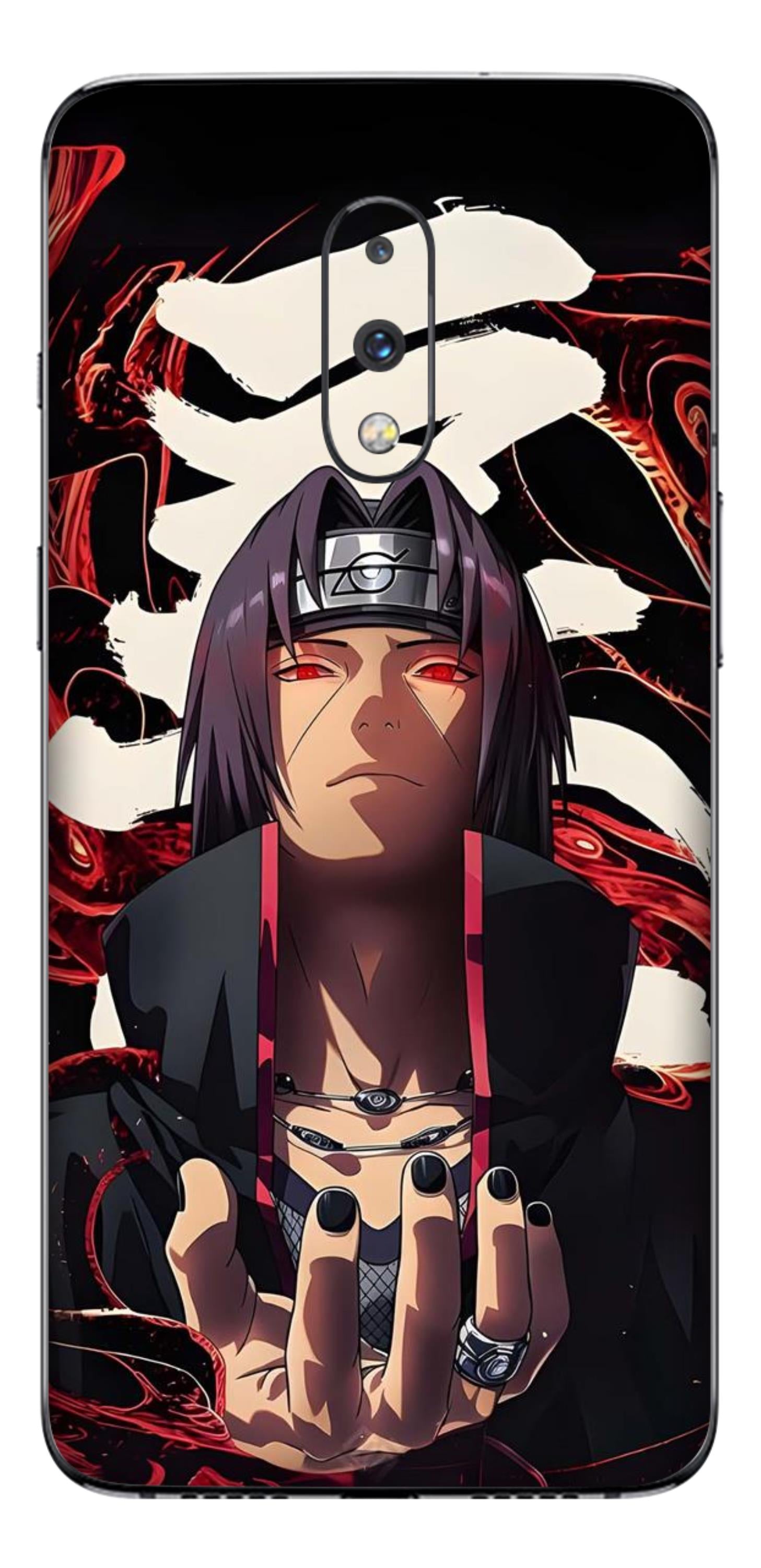 OnePlus 7 Skins and Wraps