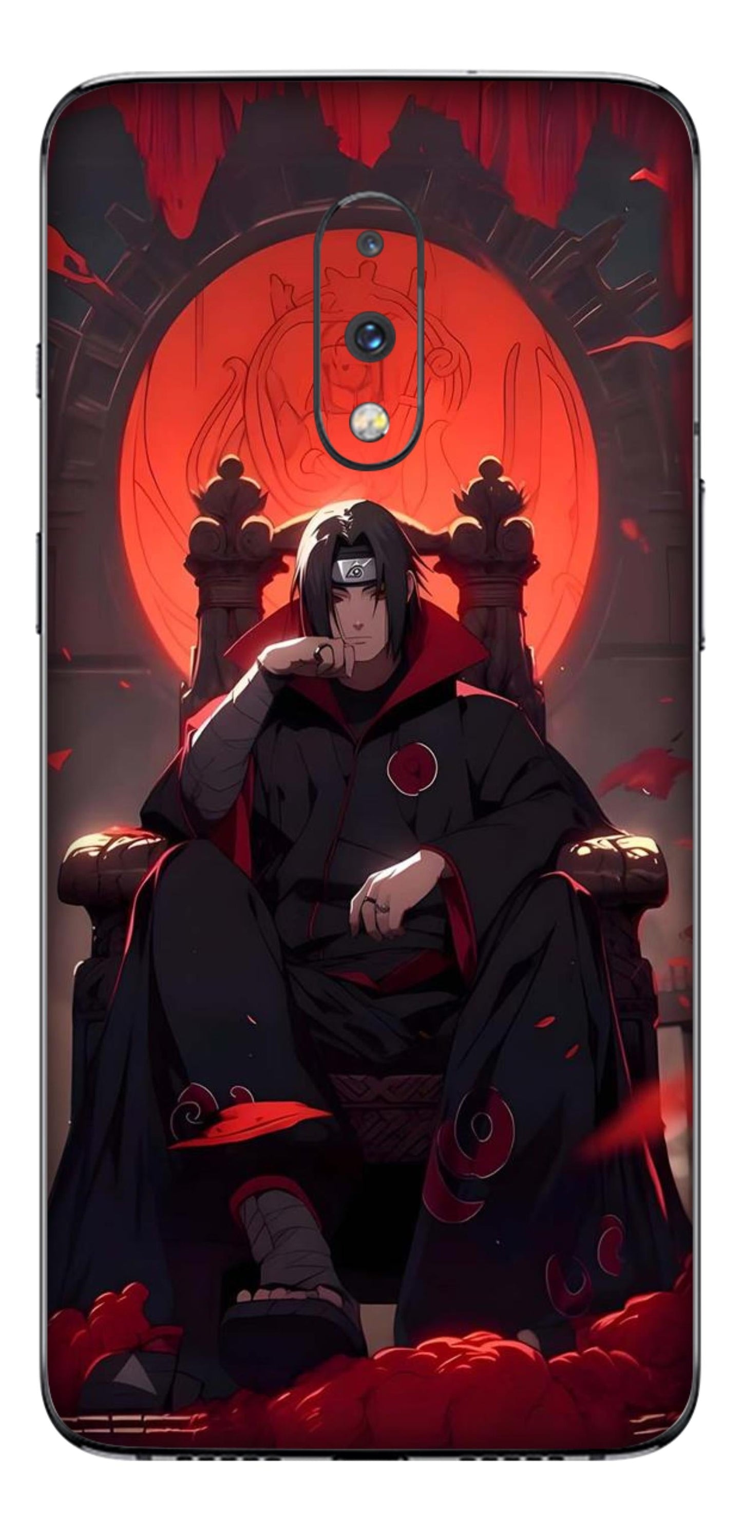 OnePlus 7 Skins and Wraps