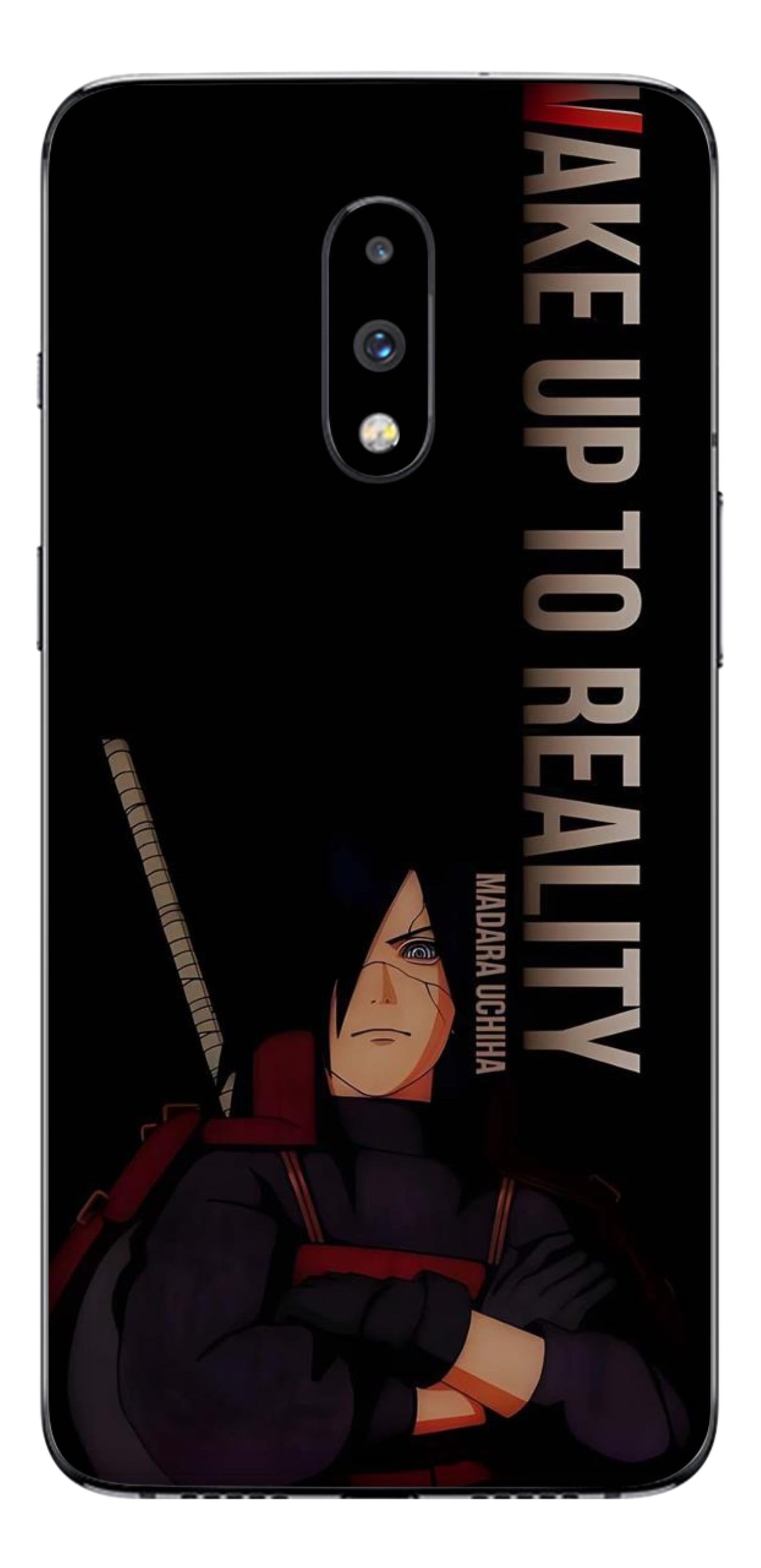 OnePlus 7 Skins and Wraps