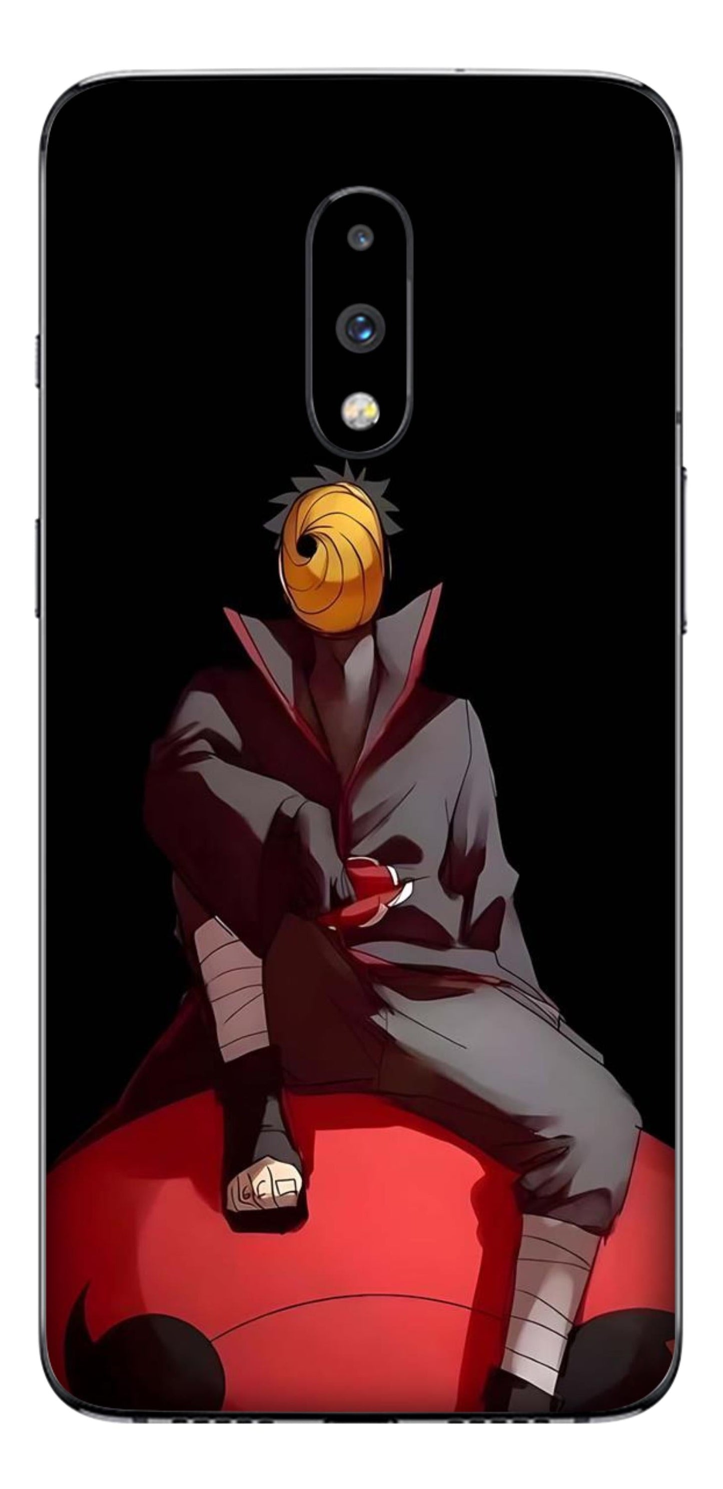 OnePlus 7 Skins and Wraps