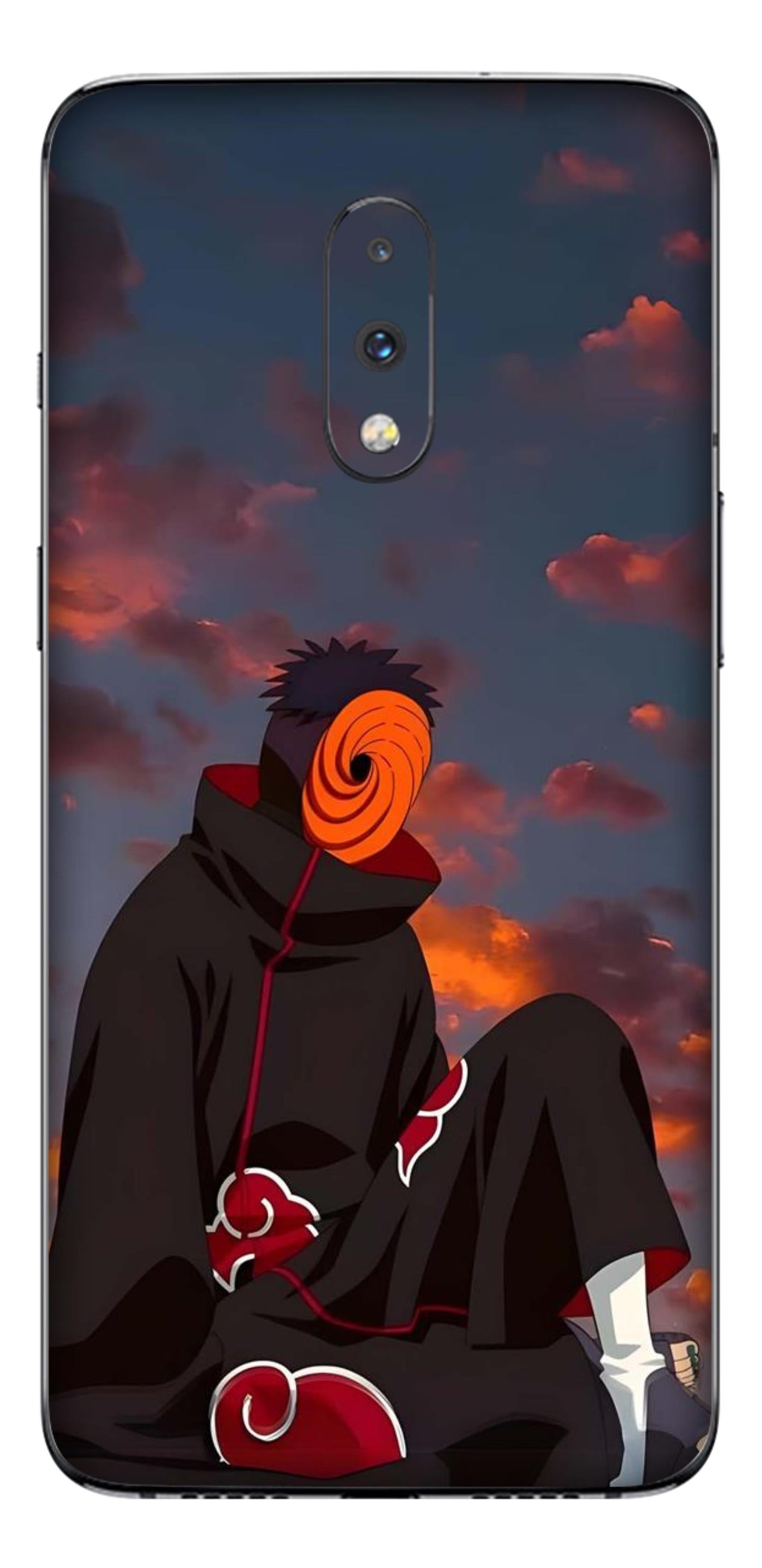 OnePlus 7 Skins and Wraps