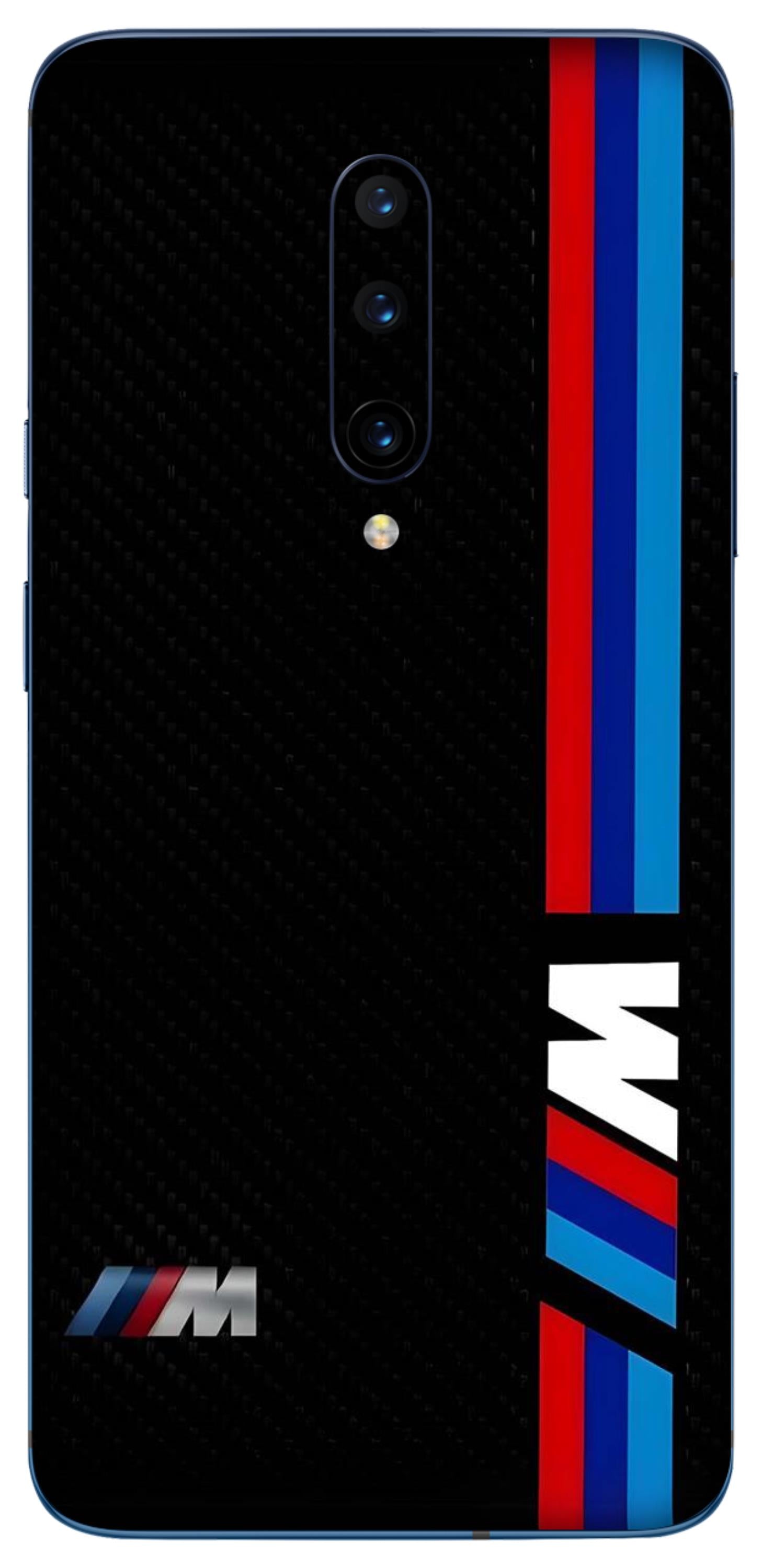 OnePlus 7 Pro Skins and Wraps