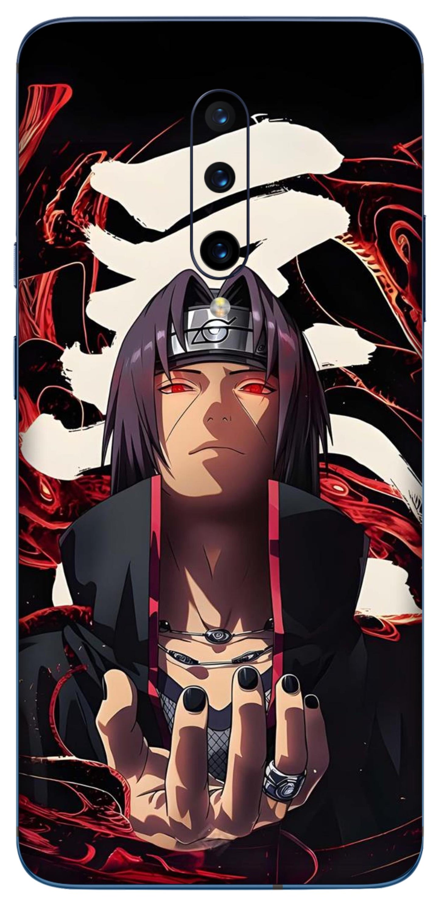 OnePlus 7 Pro Skins and Wraps