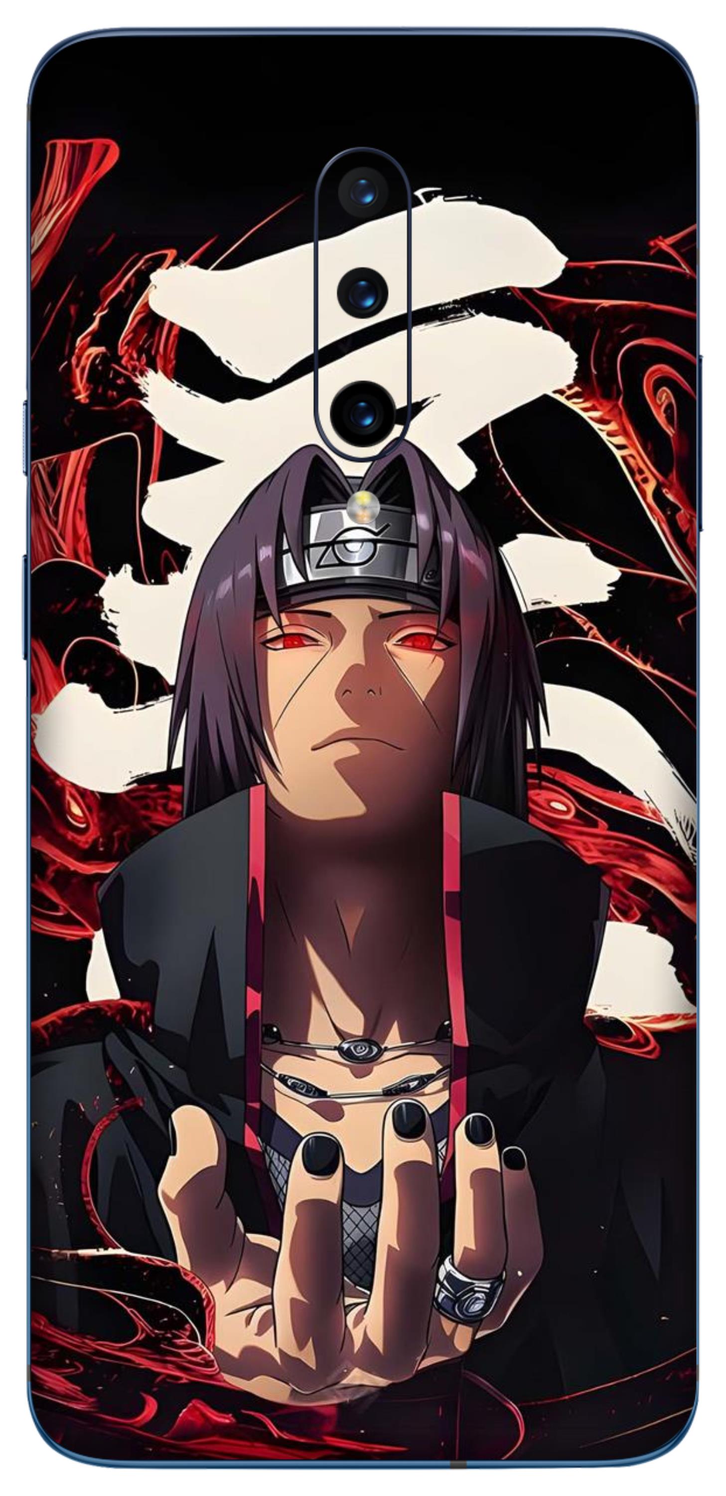 OnePlus 7 Pro Skins and Wraps