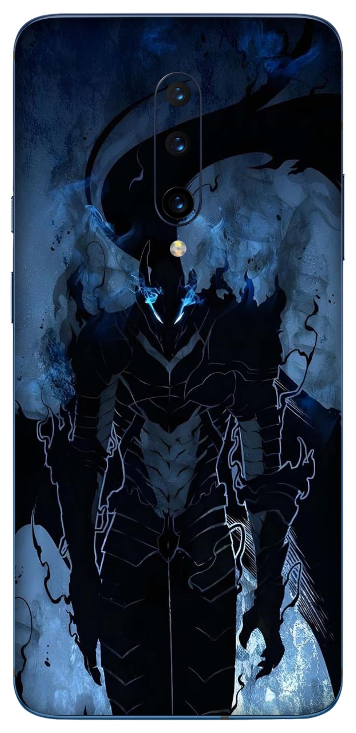 OnePlus 7 Pro Skins and Wraps