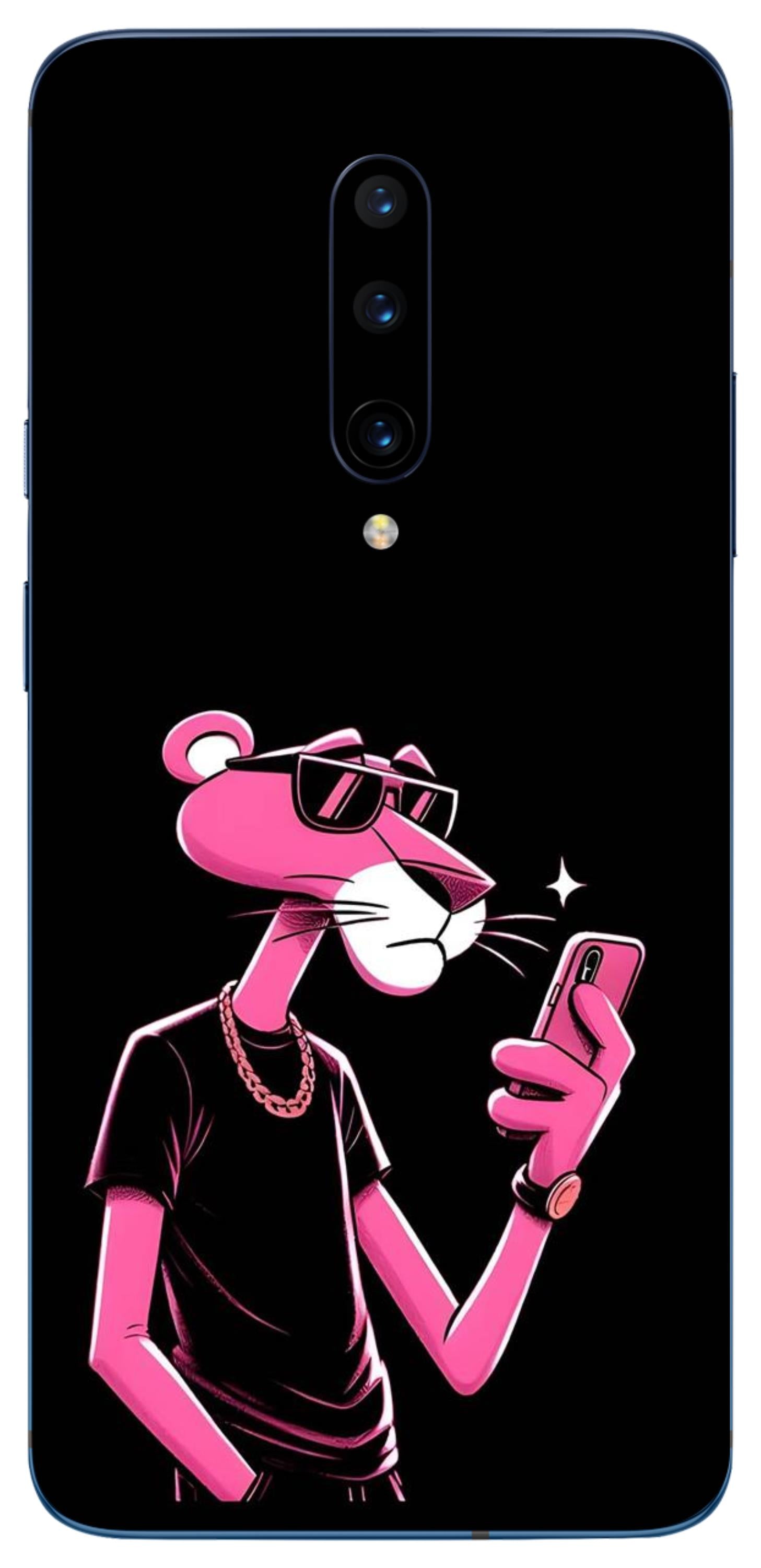 OnePlus 7 Pro Skins and Wraps