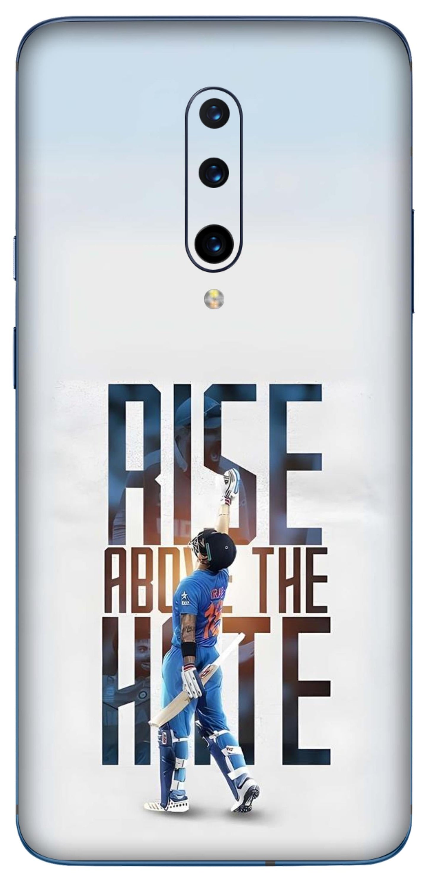 OnePlus 7 Pro Skins and Wraps