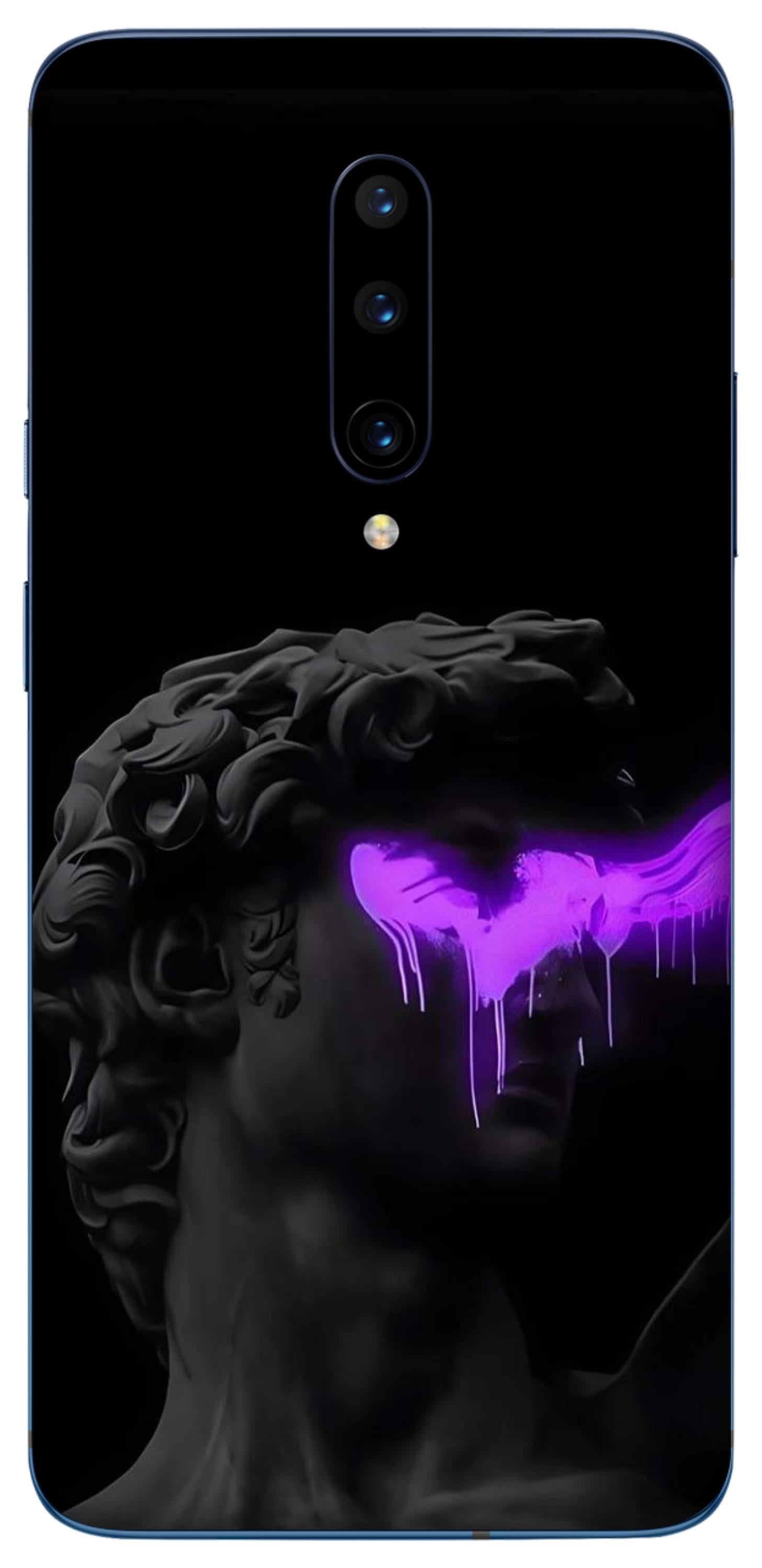 OnePlus 7 Pro Skins and Wraps